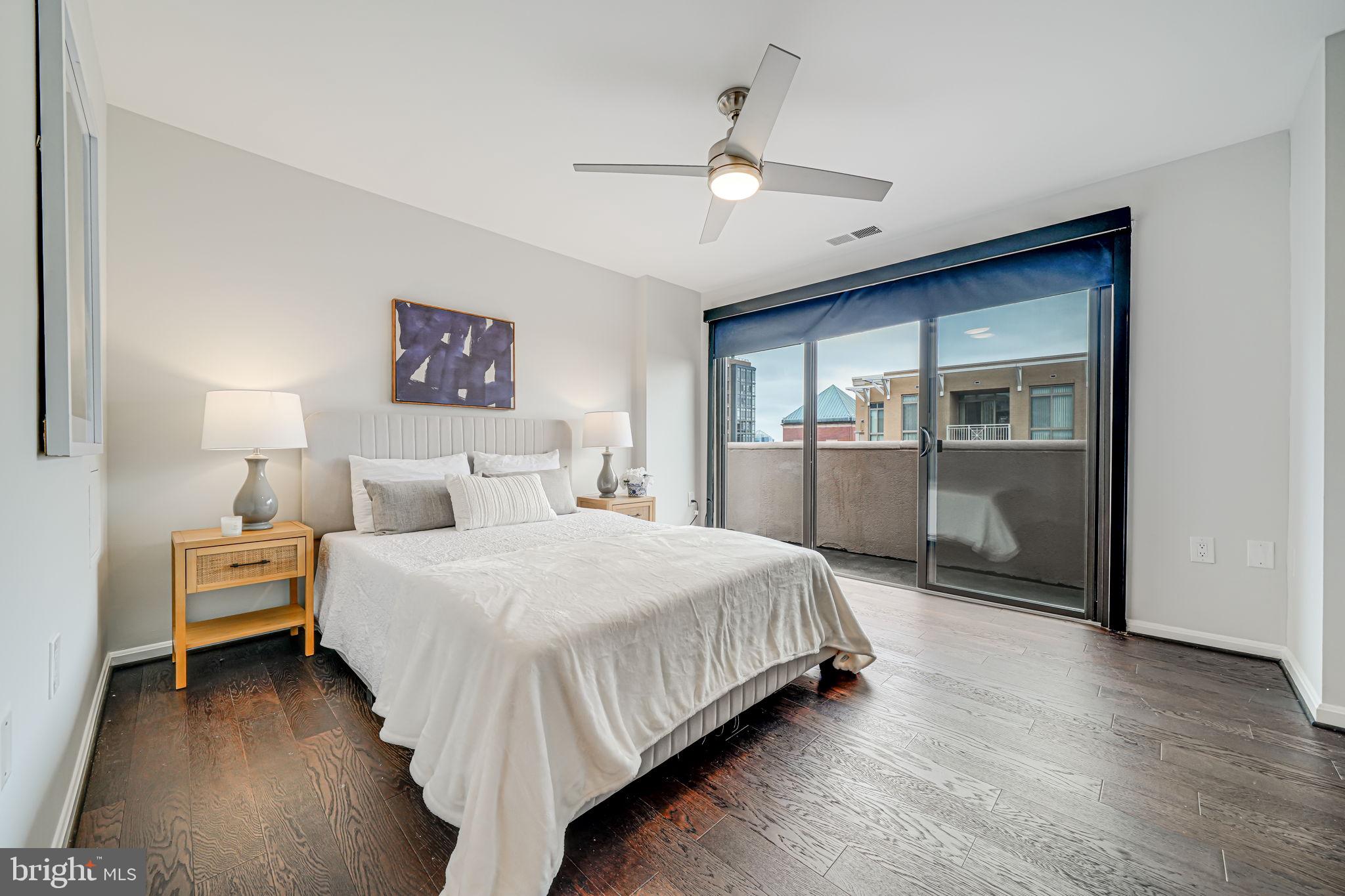 WOODBURY HEIGHTS - Residential