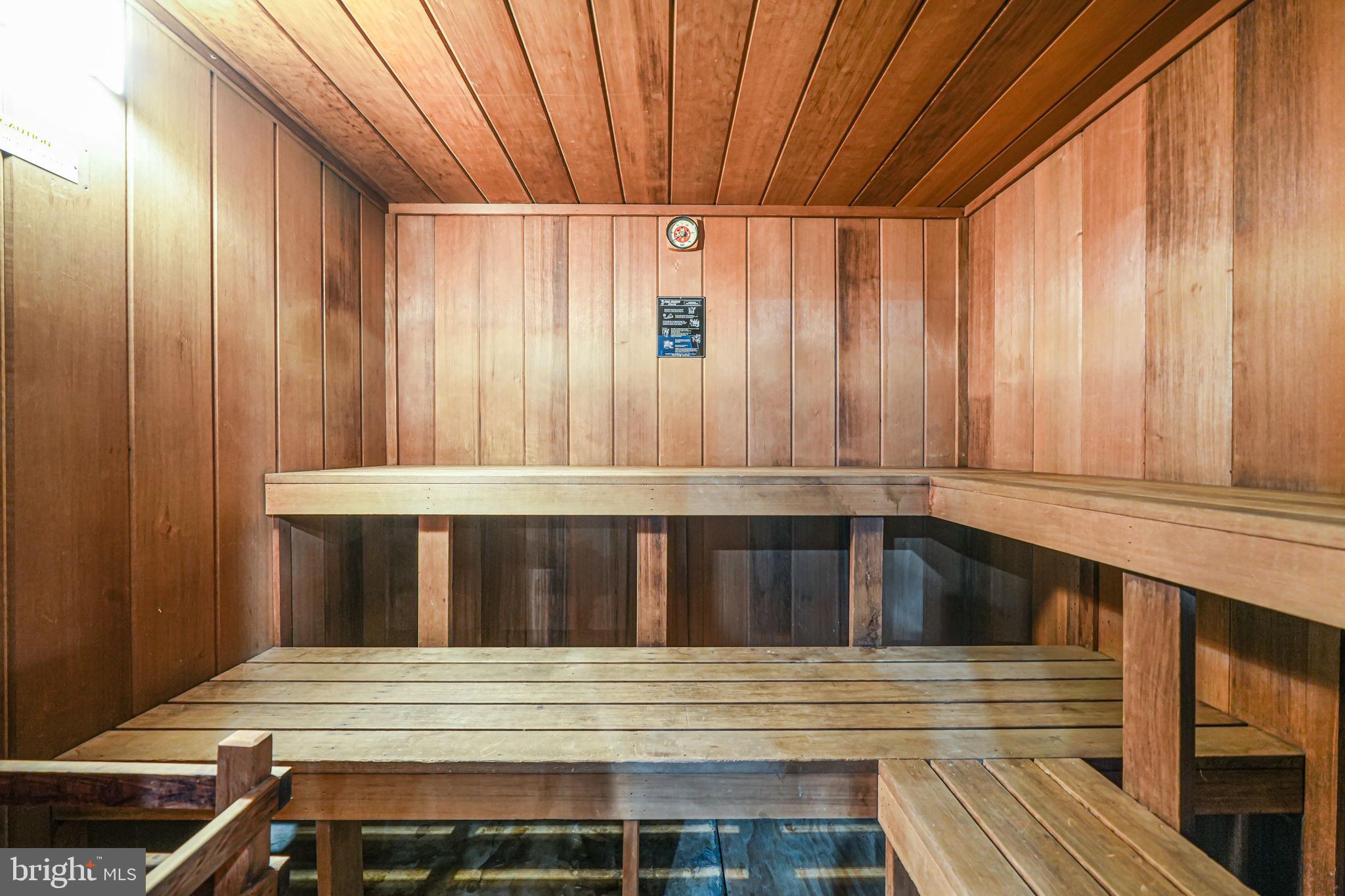 WOODBURY HEIGHTS - Residential