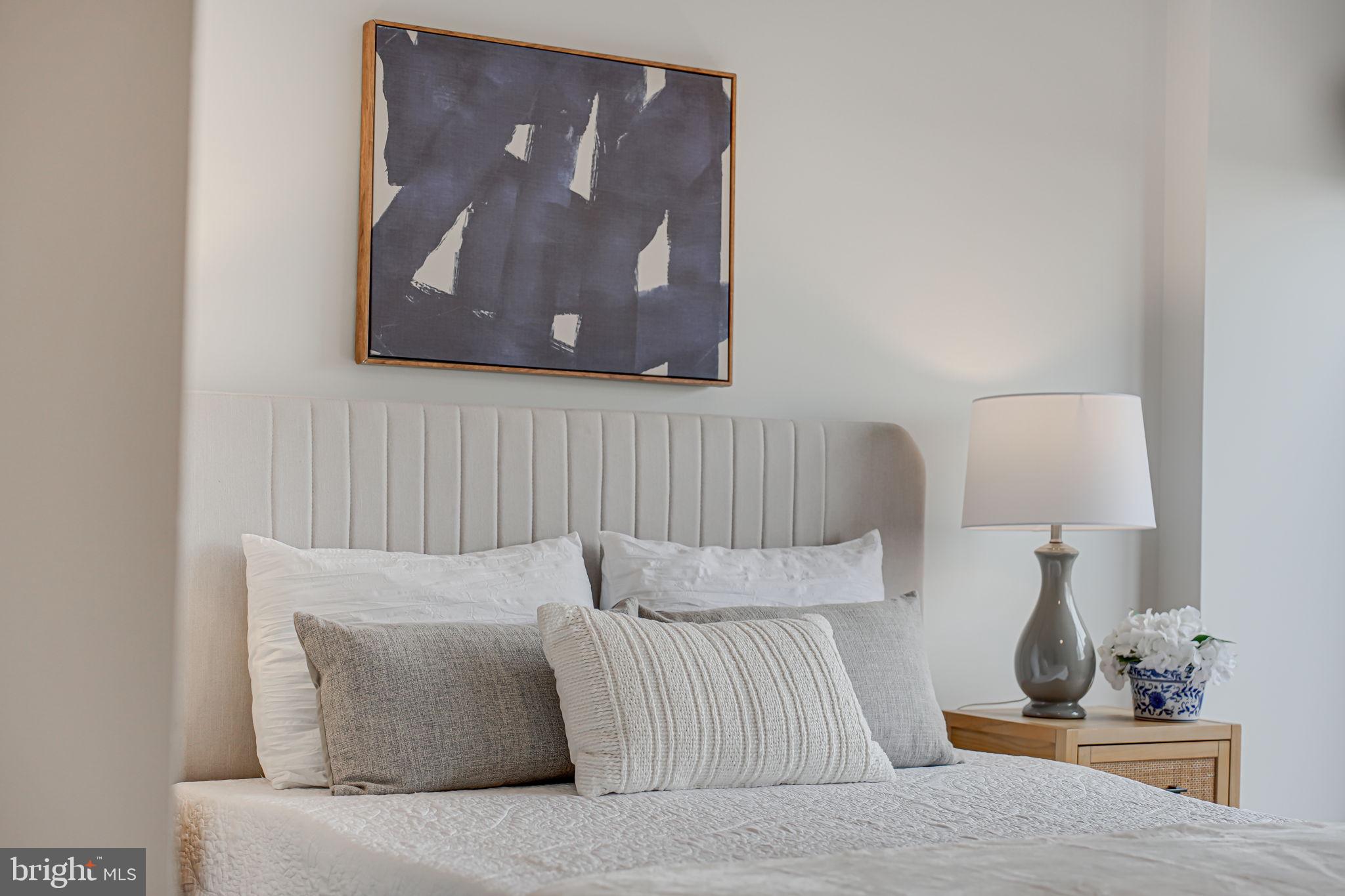 WOODBURY HEIGHTS - Residential