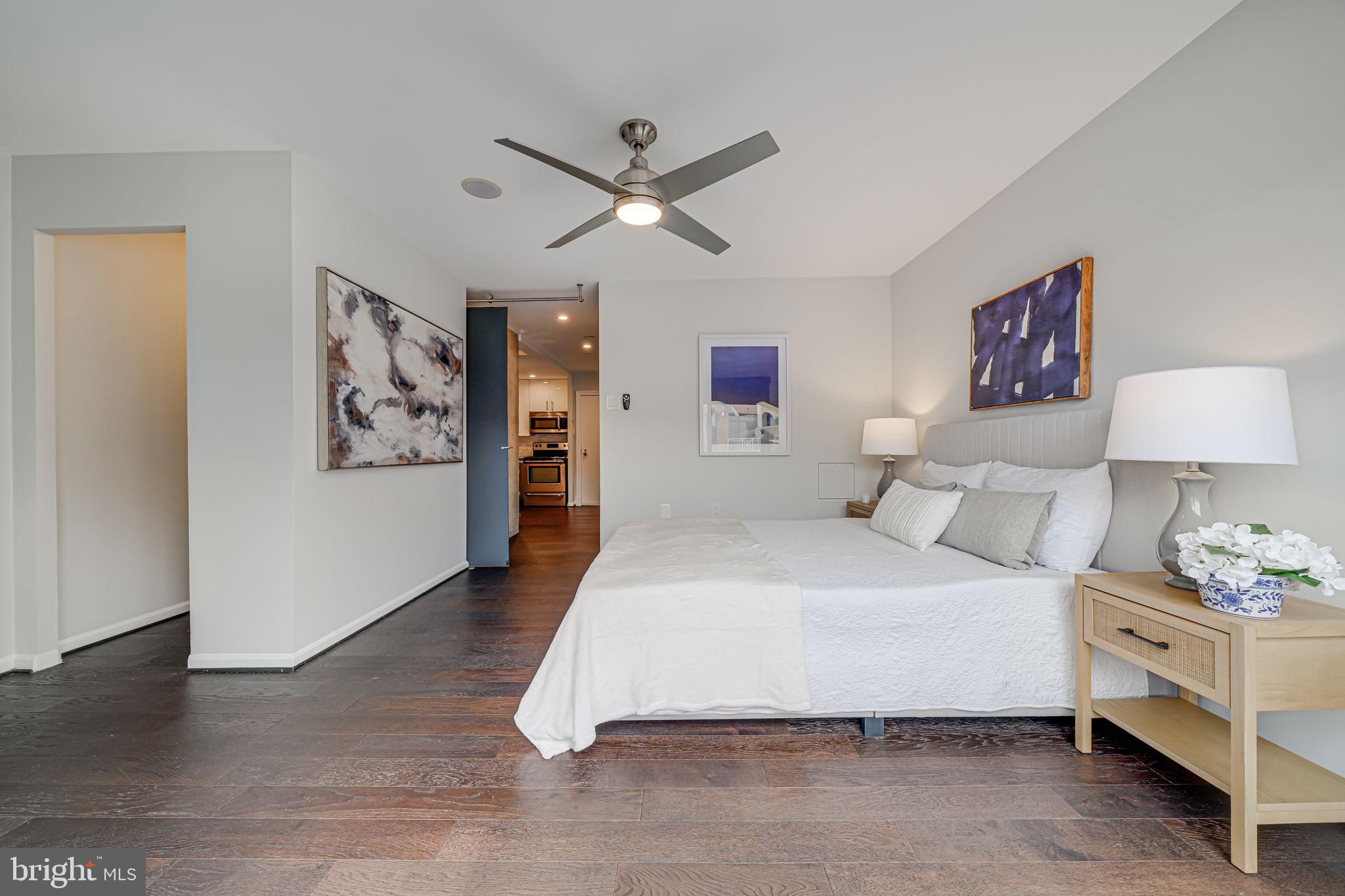 WOODBURY HEIGHTS - Residential