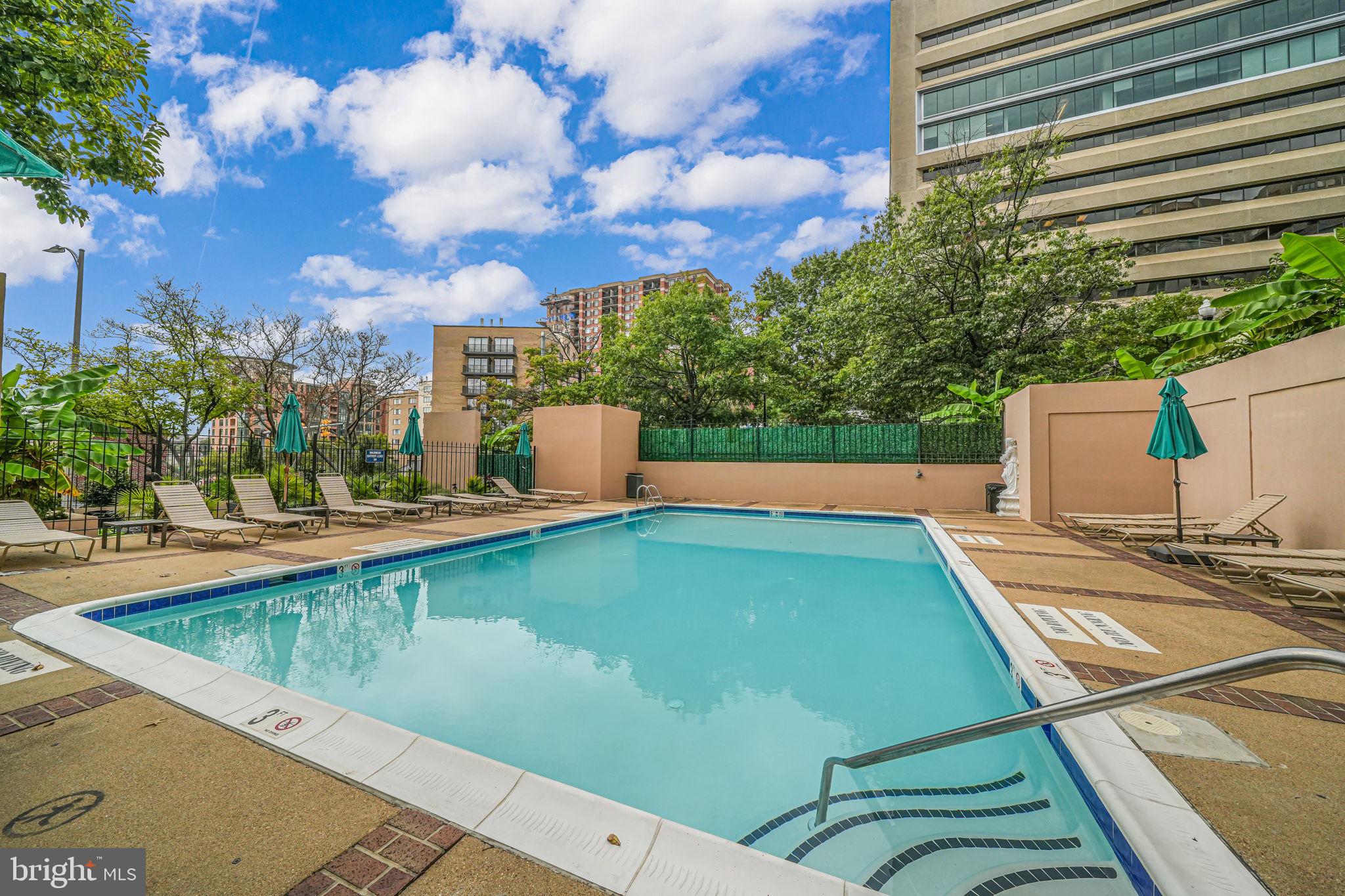 WOODBURY HEIGHTS - Residential