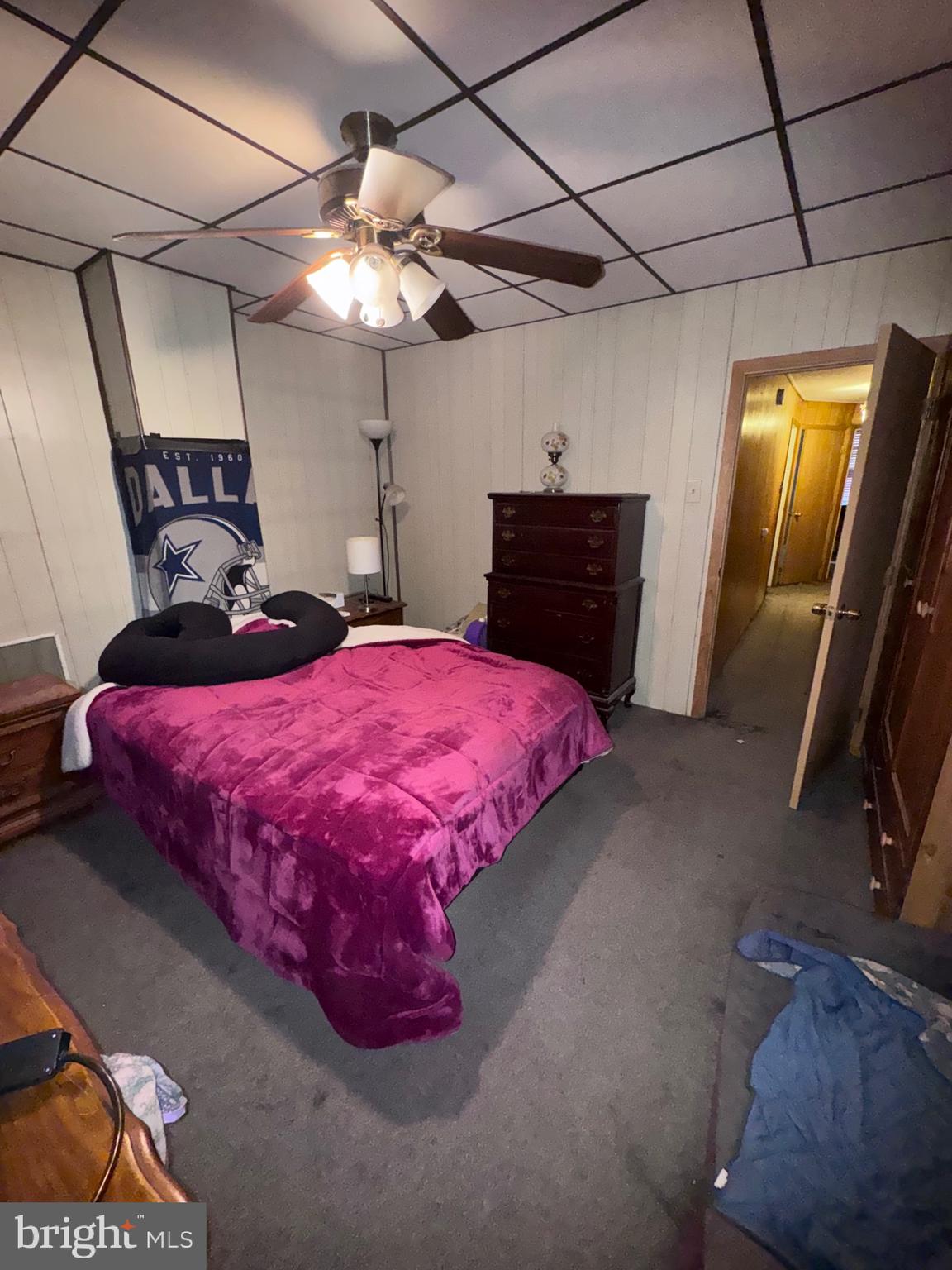 PHILADELPHIA (SOUTH) - Residential