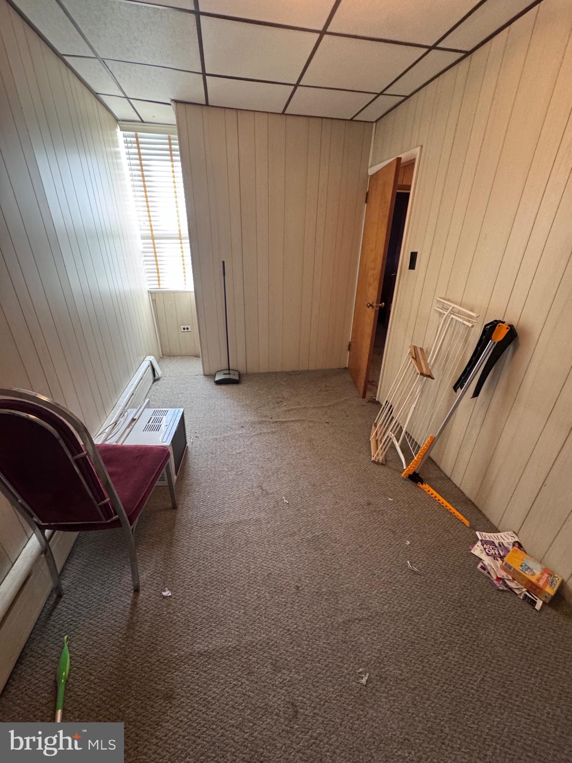 PHILADELPHIA (SOUTH) - Residential