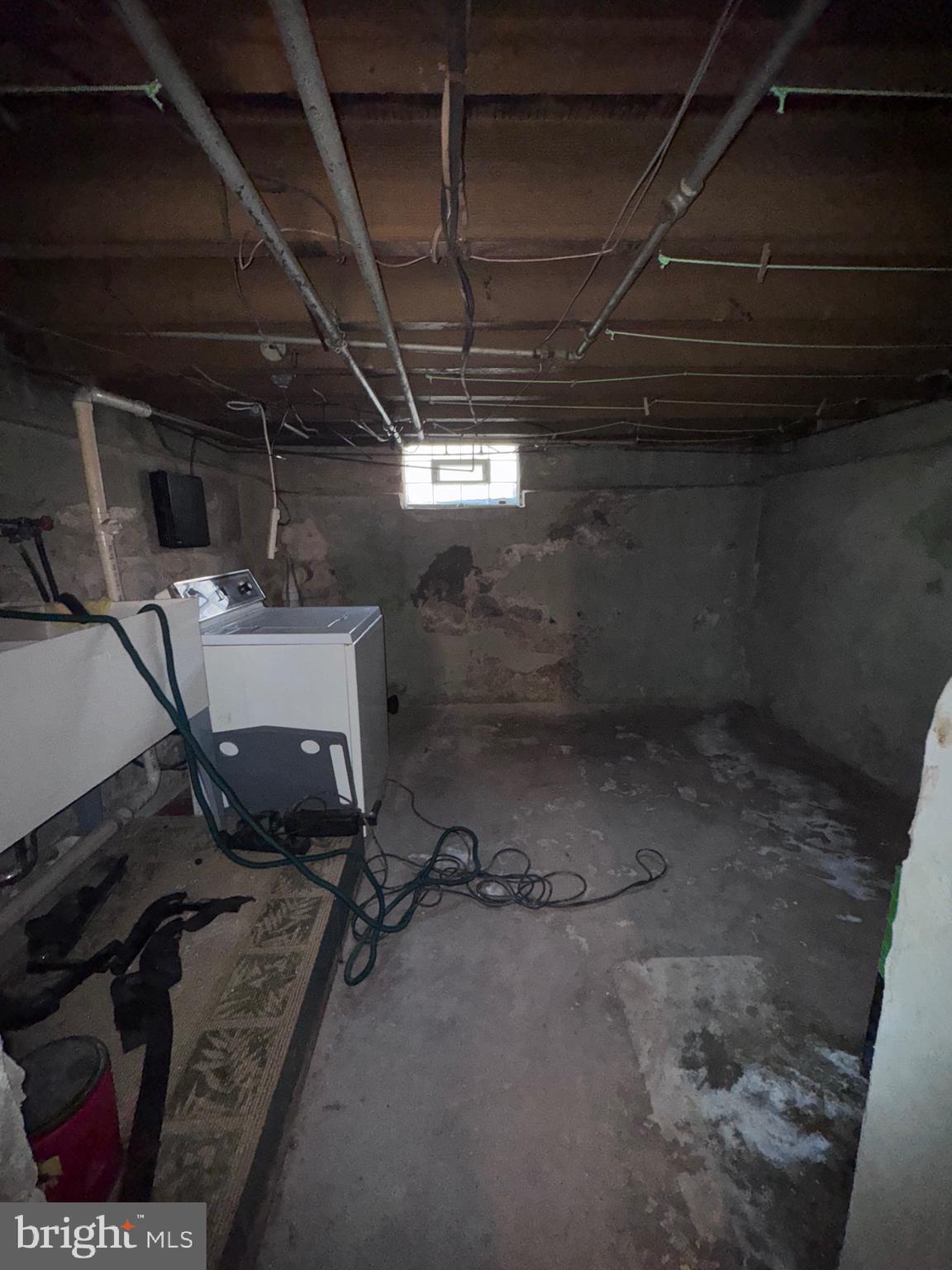 PHILADELPHIA (SOUTH) - Residential