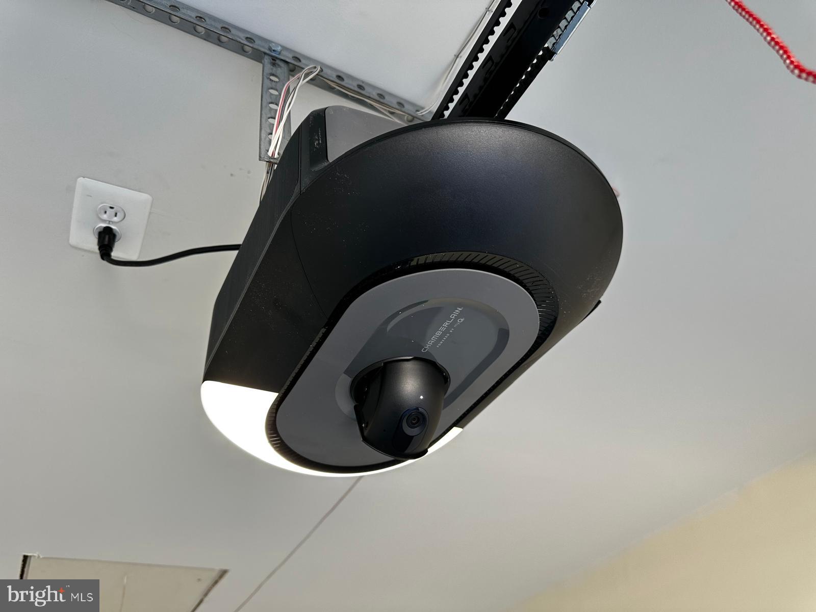 TANTALLON ON THE POTOMAC - Residential