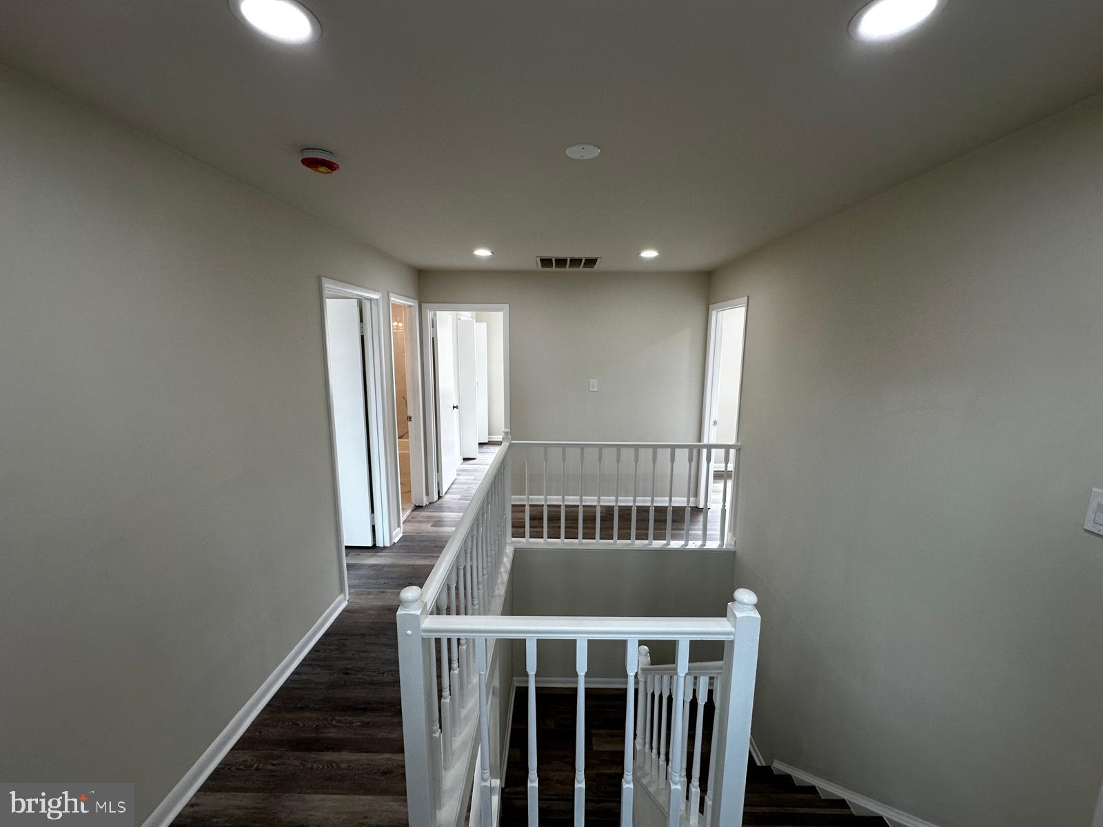 TANTALLON ON THE POTOMAC - Residential