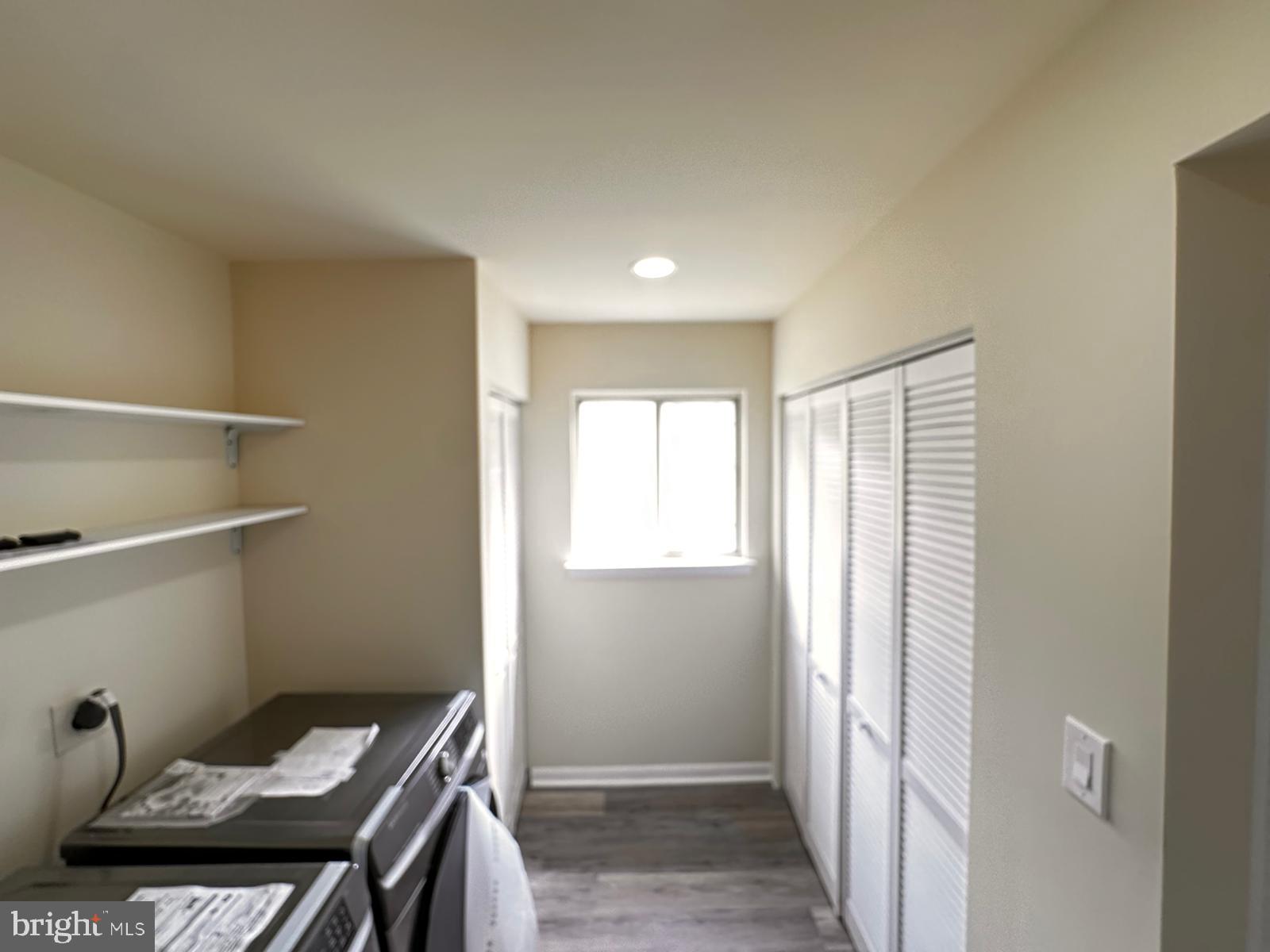 TANTALLON ON THE POTOMAC - Residential