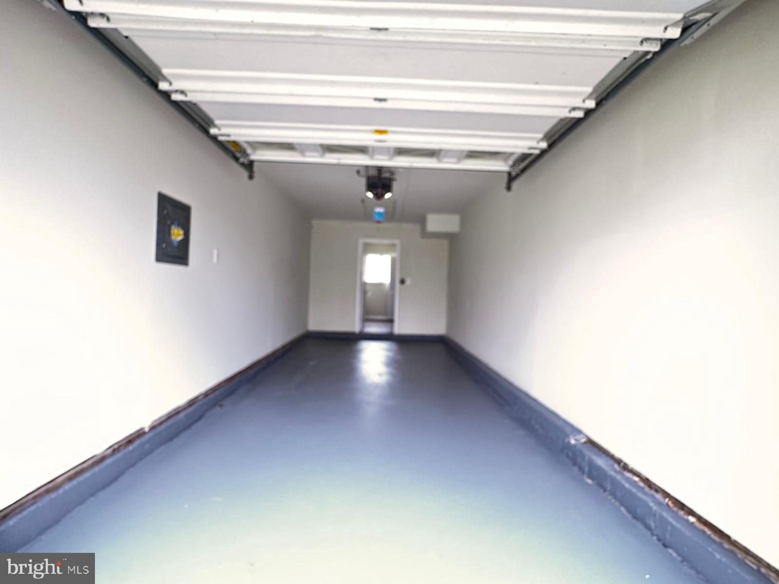 TANTALLON ON THE POTOMAC - Residential