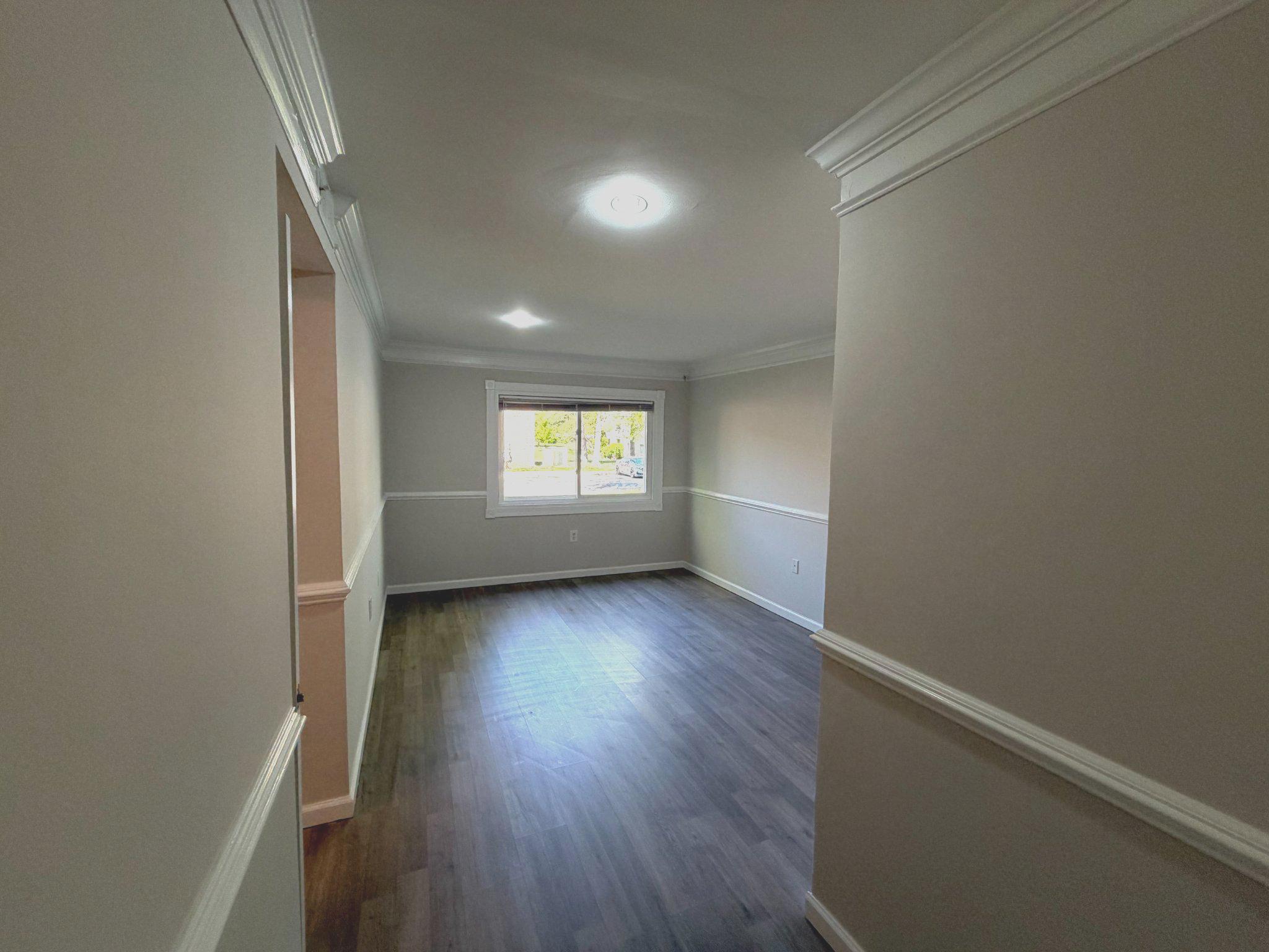 FAIRWAYS - Residential
