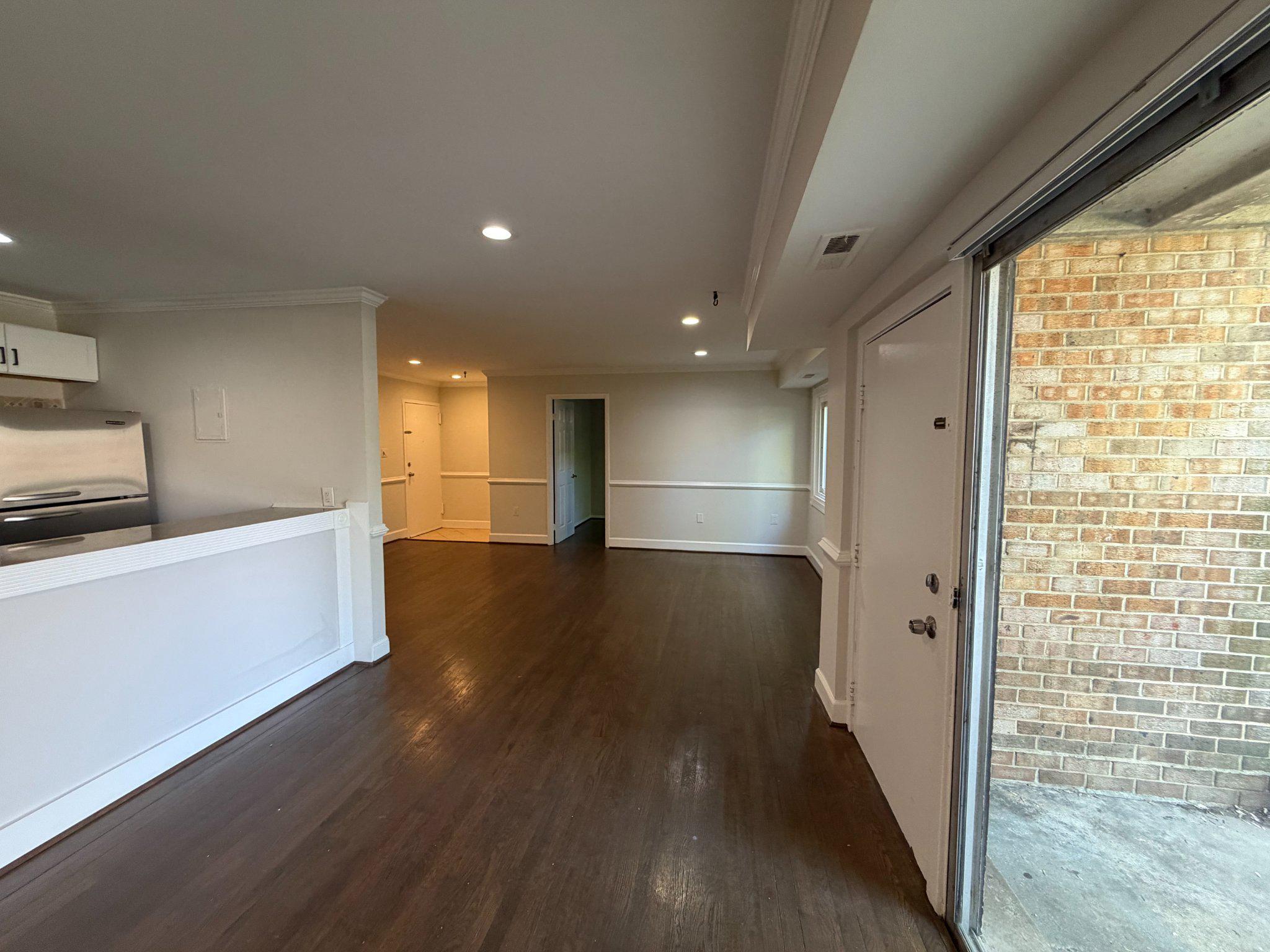 FAIRWAYS - Residential