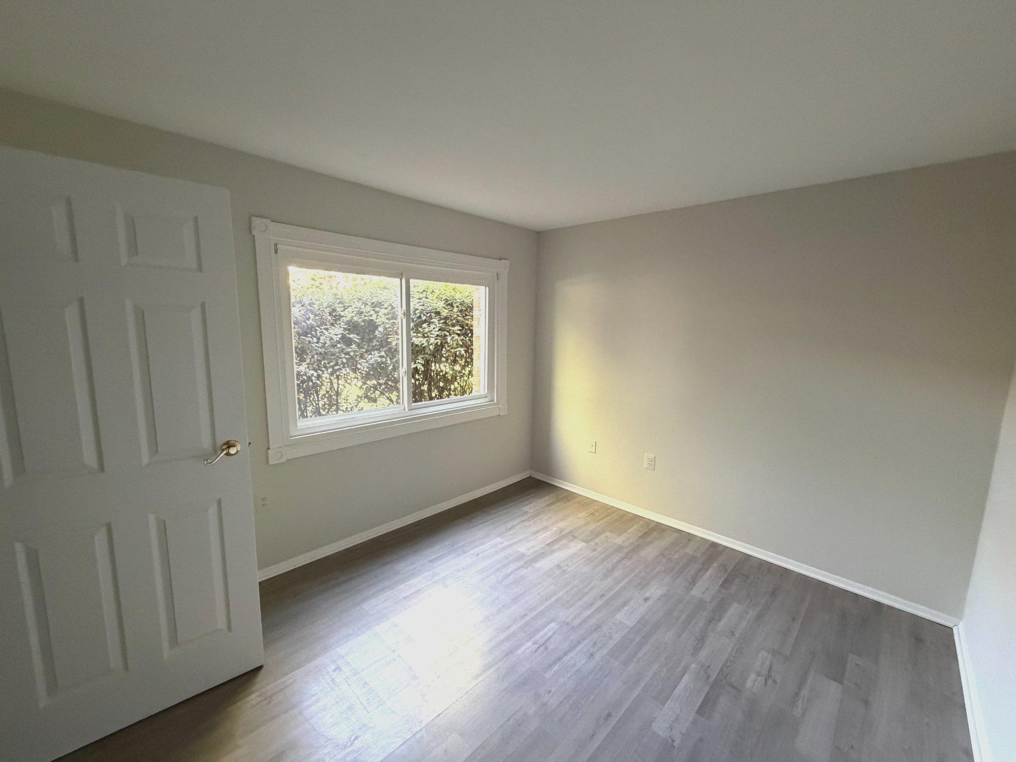 FAIRWAYS - Residential