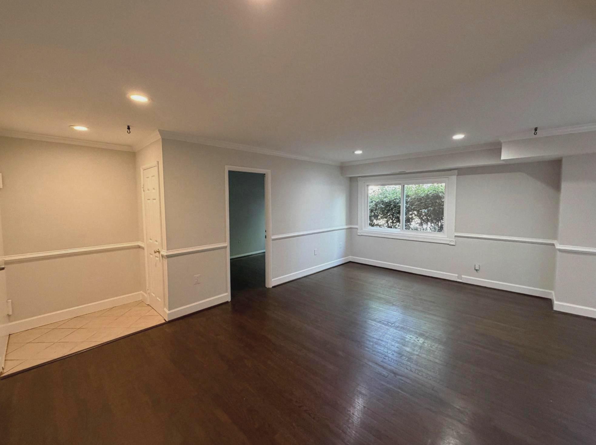 FAIRWAYS - Residential