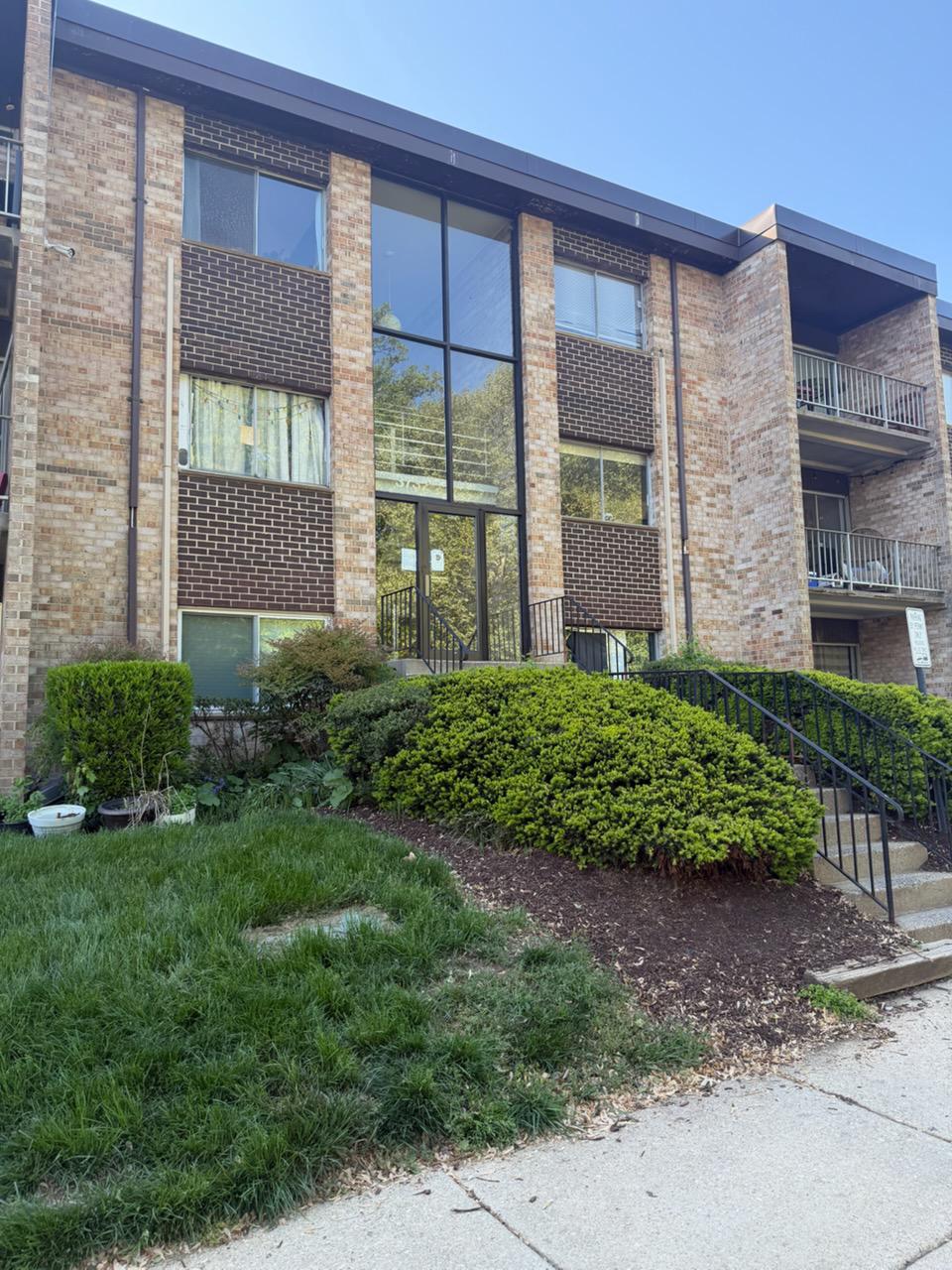 FAIRWAYS - Residential