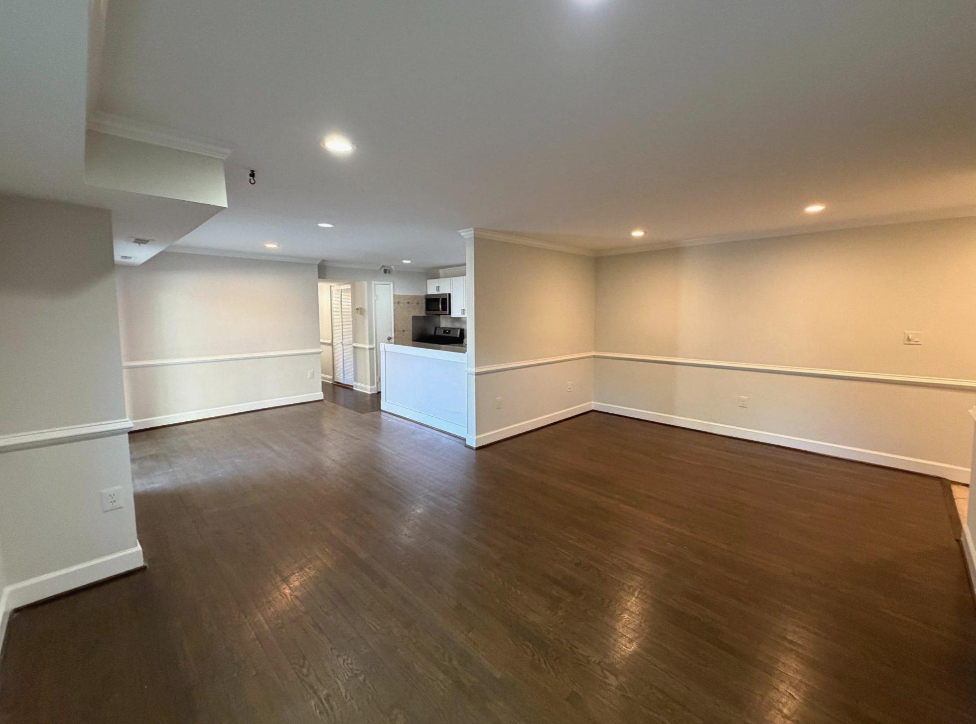 FAIRWAYS - Residential