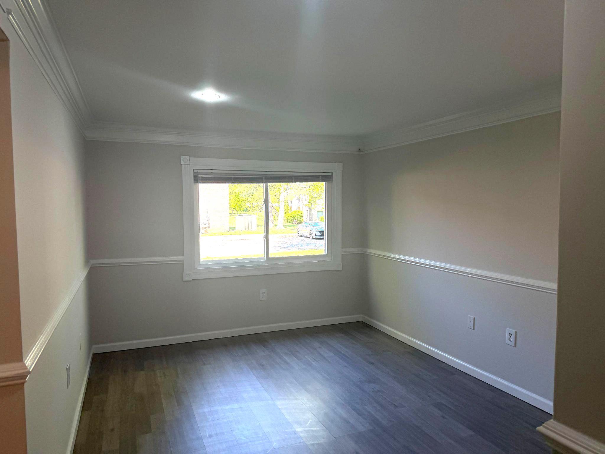 FAIRWAYS - Residential