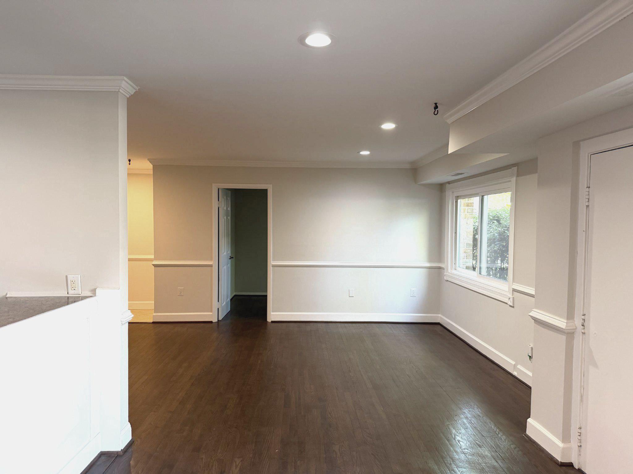 FAIRWAYS - Residential
