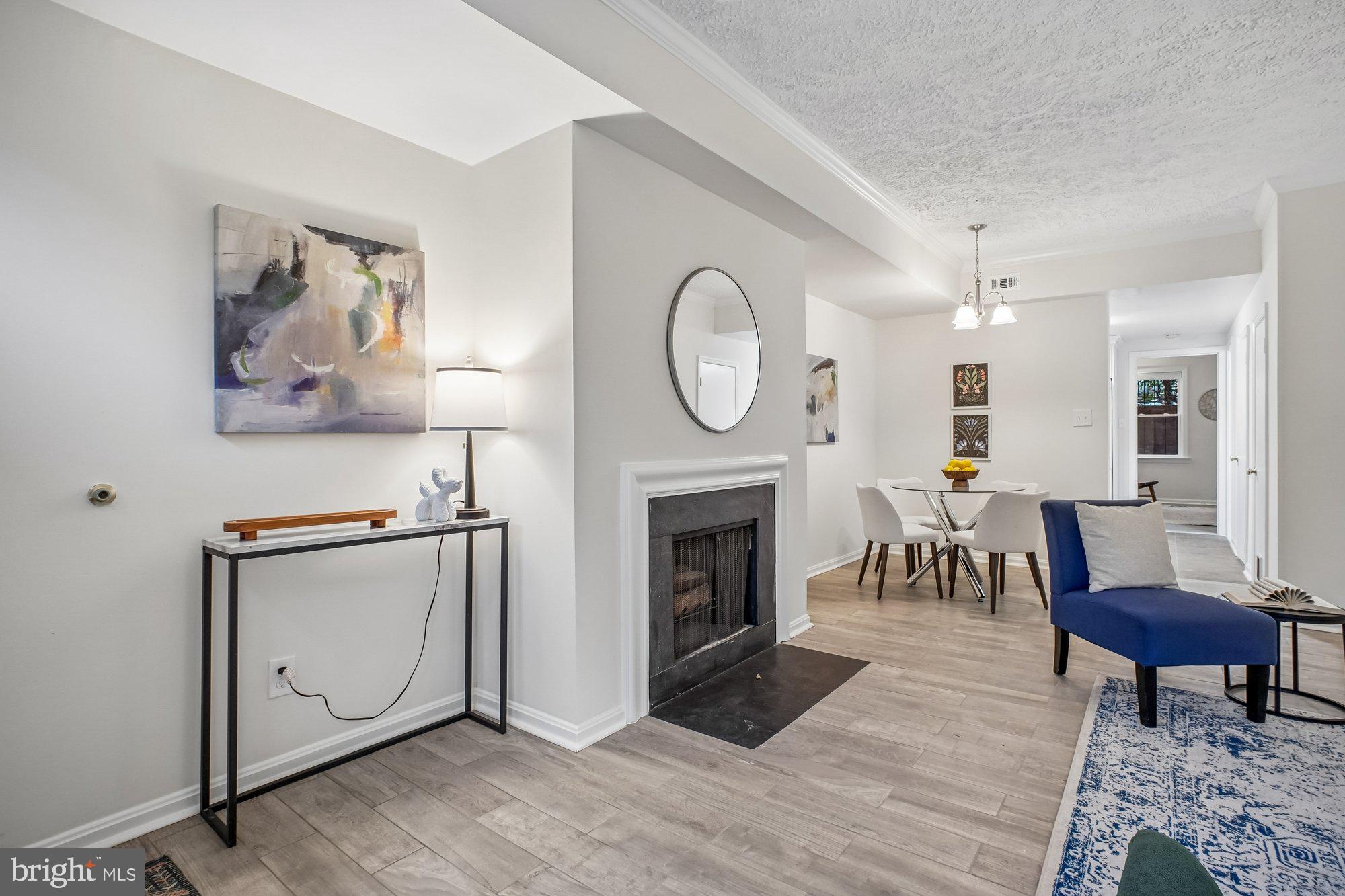 1953 CALVERT STREET NW 1953.5