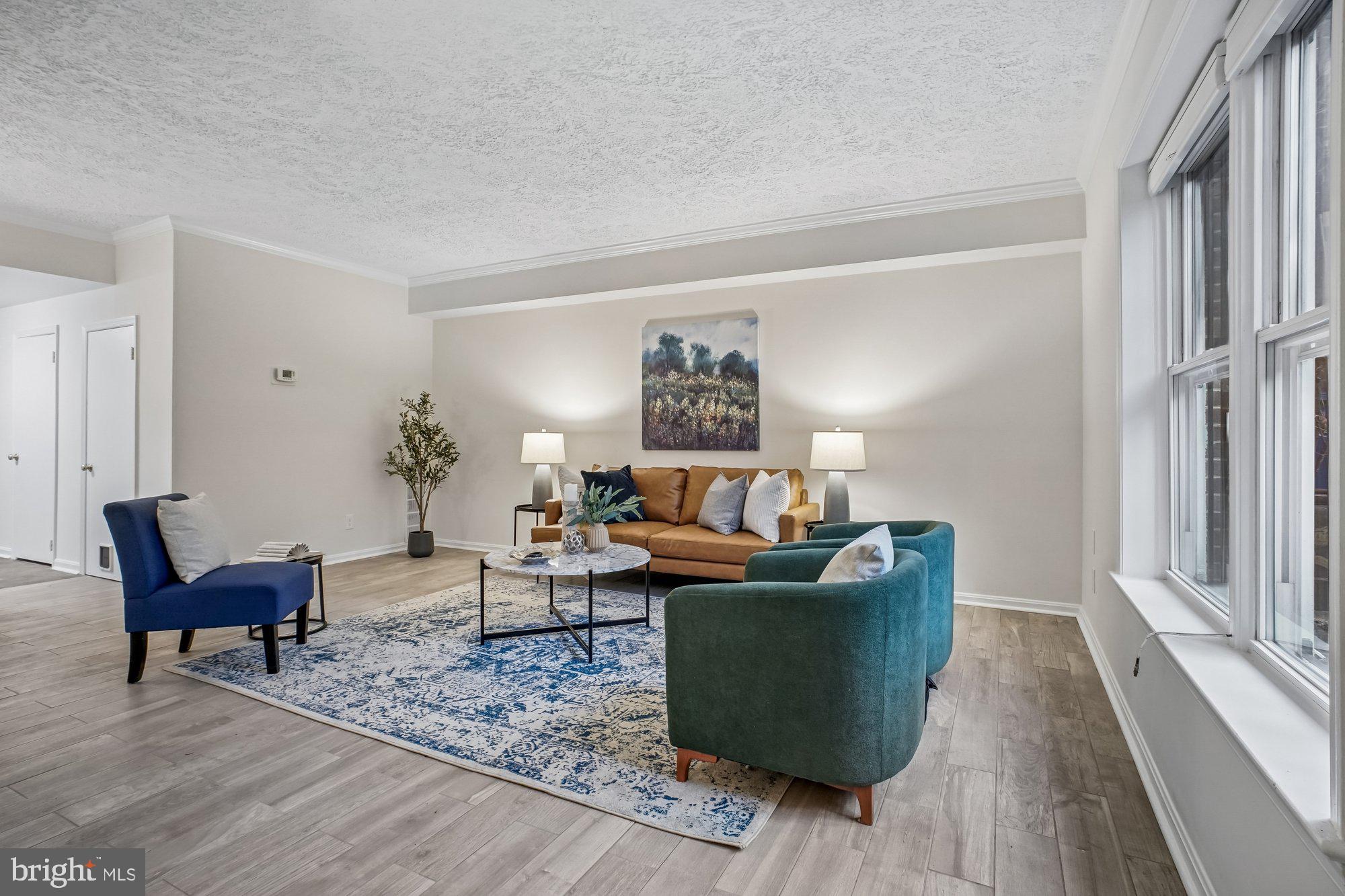 1953 CALVERT STREET NW 1953.5