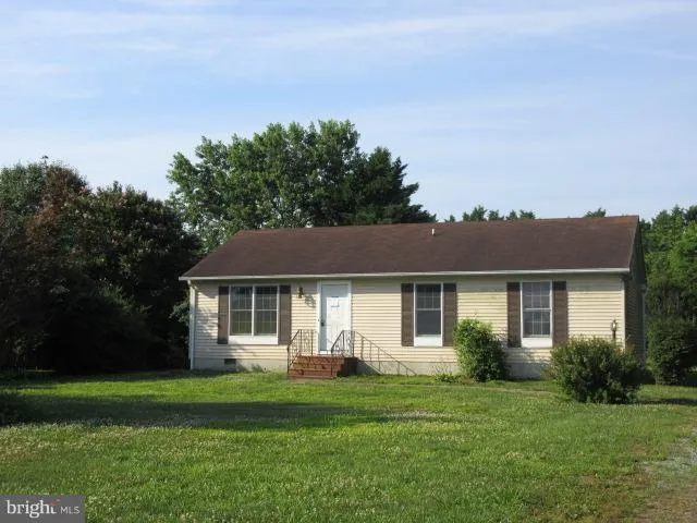 Additional image 2 of 4327 Blink Horn Road, Hurlock, MD 21643