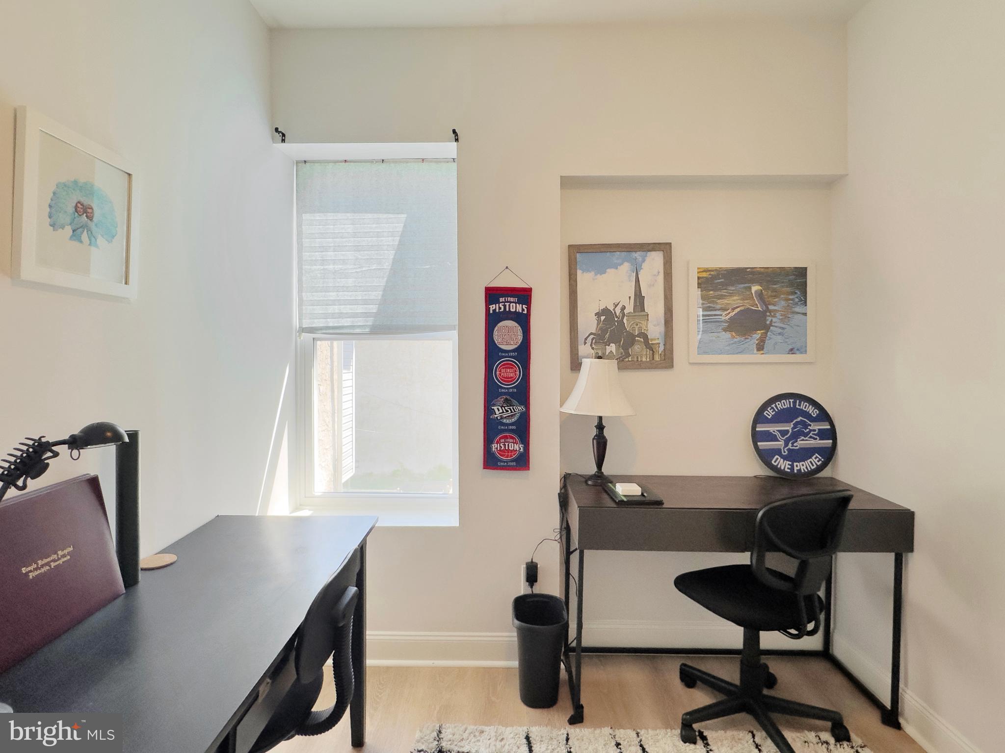 BREWERYTOWN - Residential