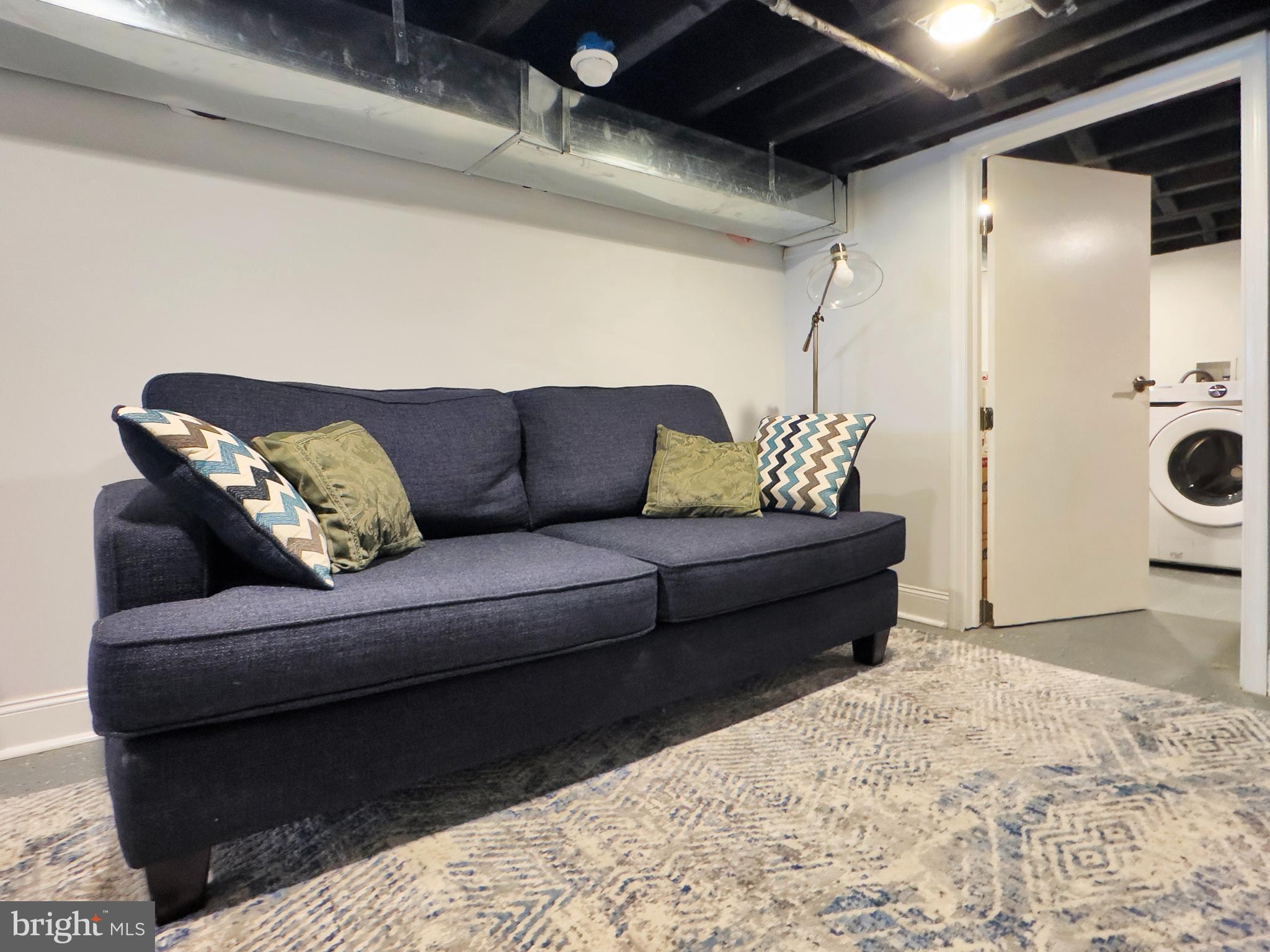BREWERYTOWN - Residential