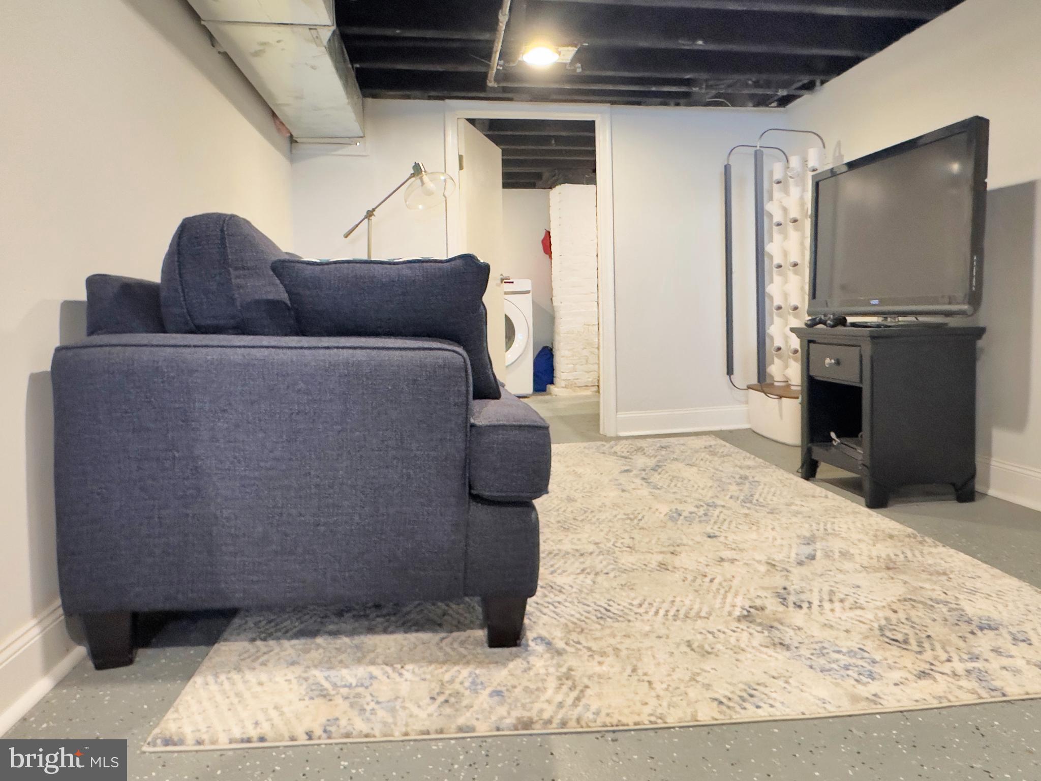 BREWERYTOWN - Residential