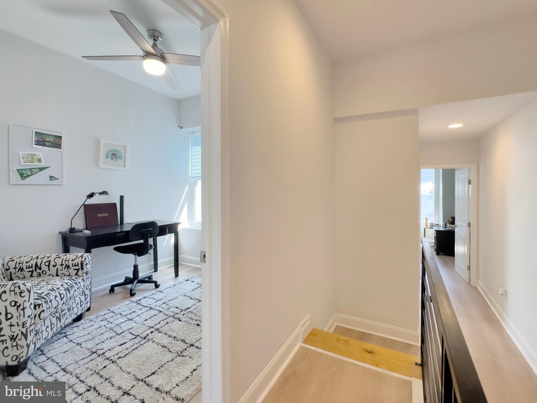 BREWERYTOWN - Residential