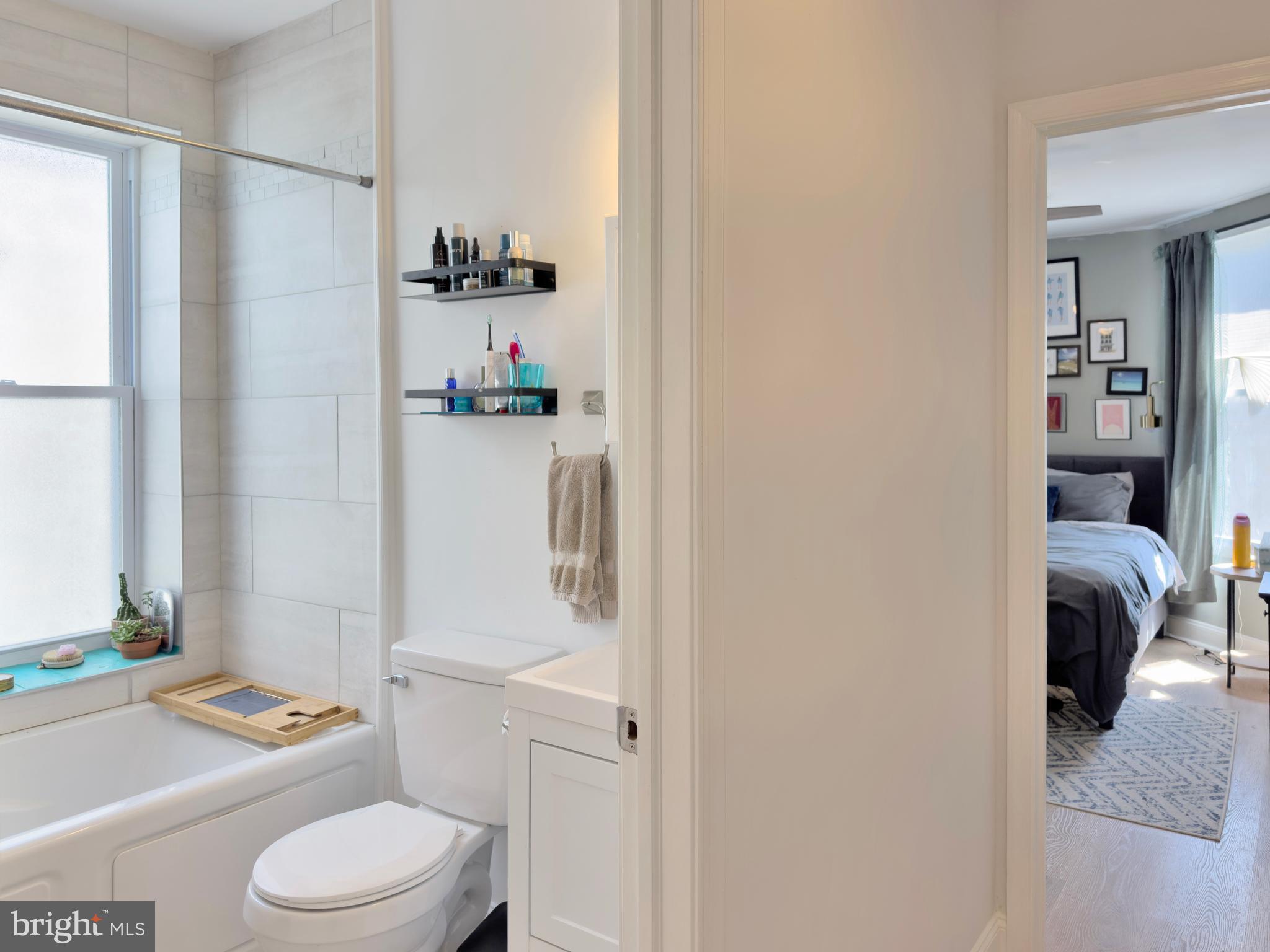 BREWERYTOWN - Residential