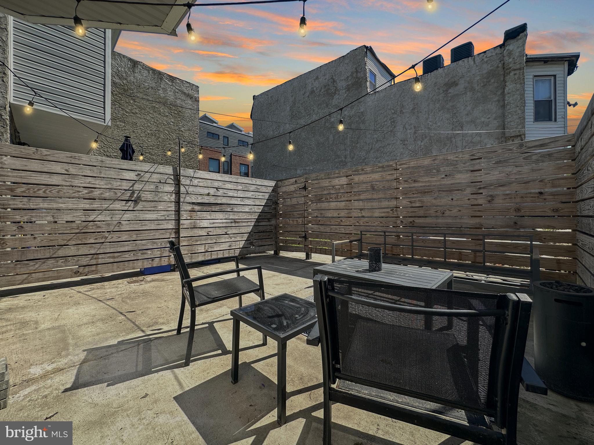 BREWERYTOWN - Residential