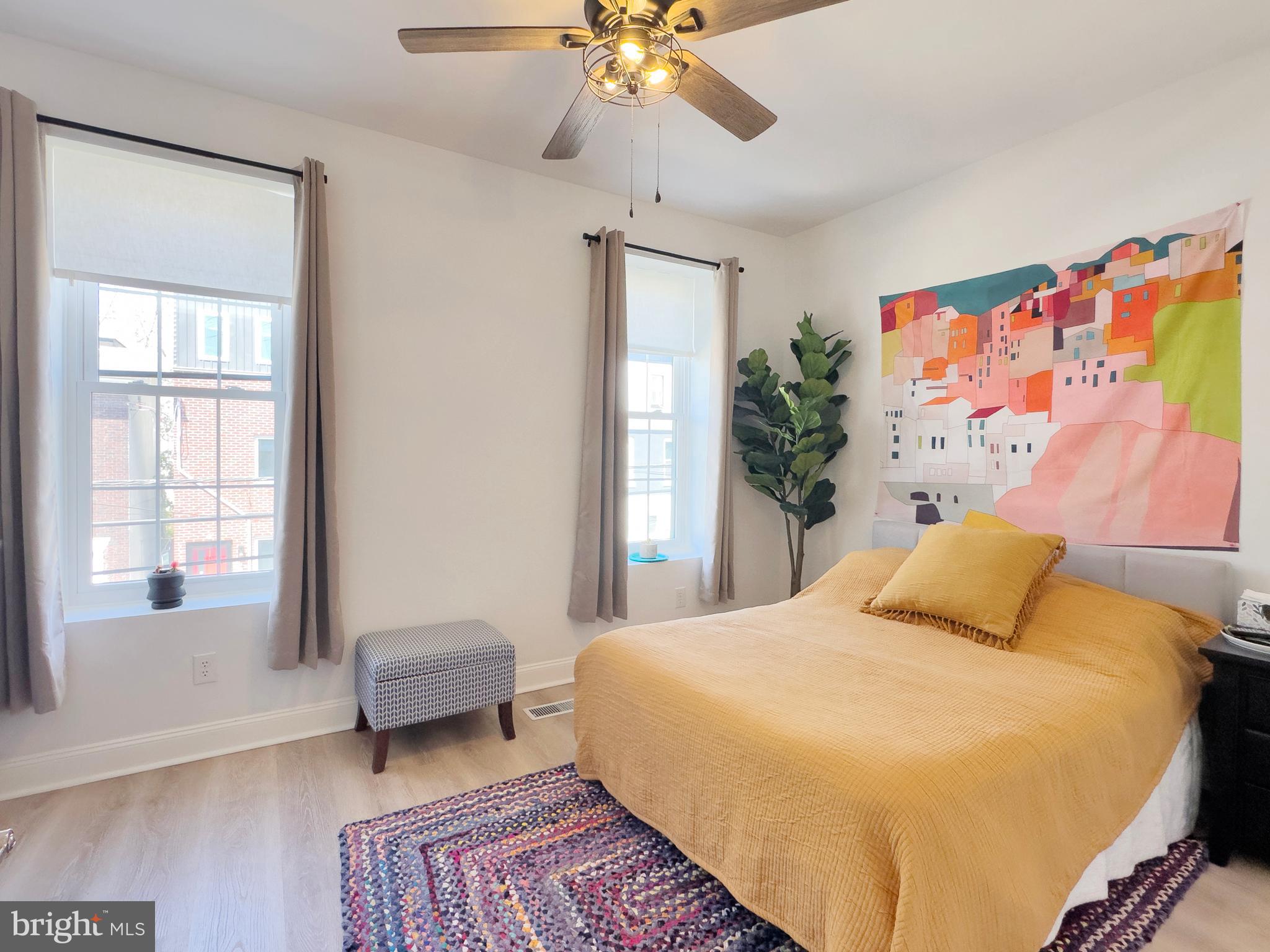 BREWERYTOWN - Residential