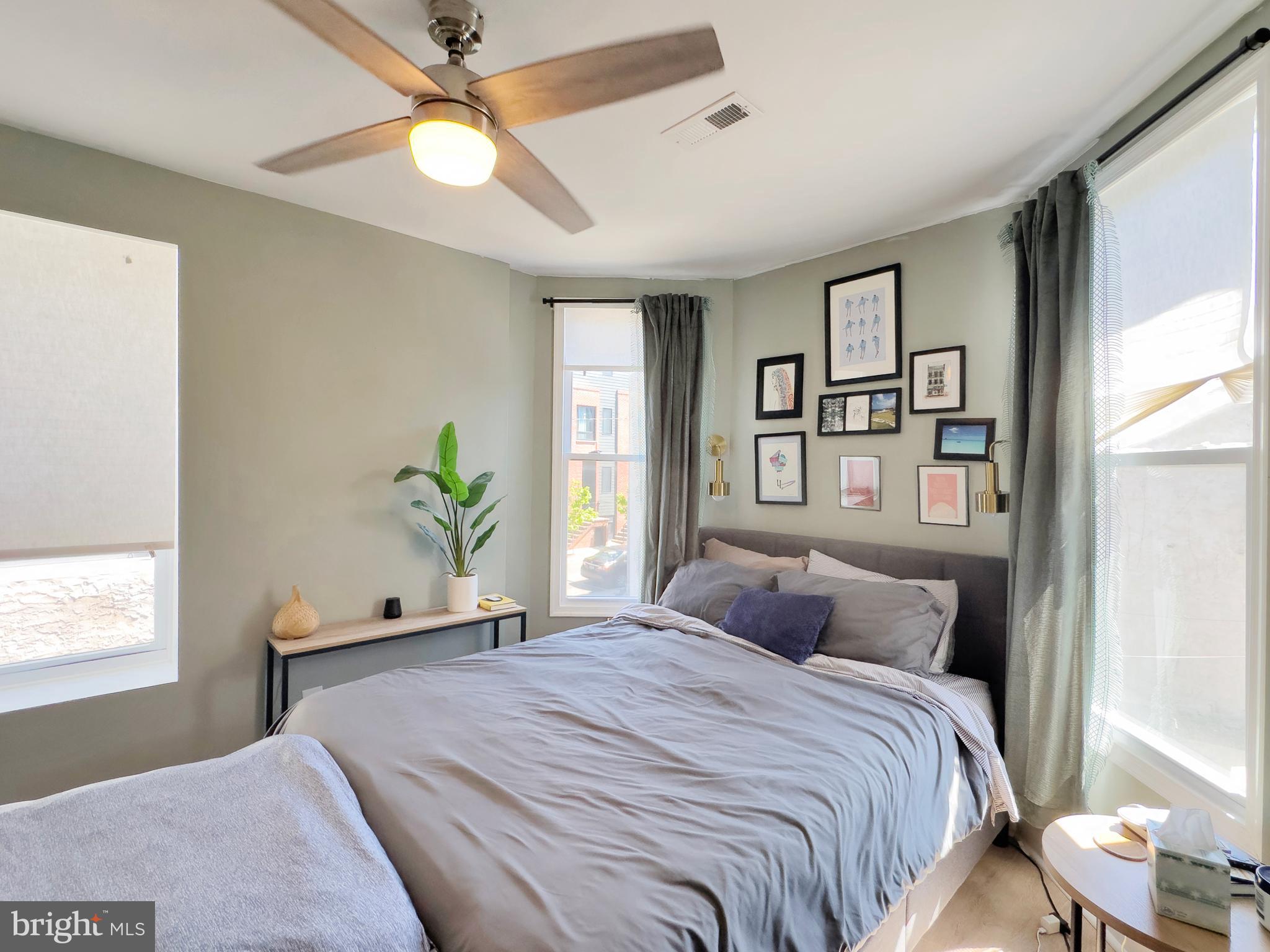 BREWERYTOWN - Residential