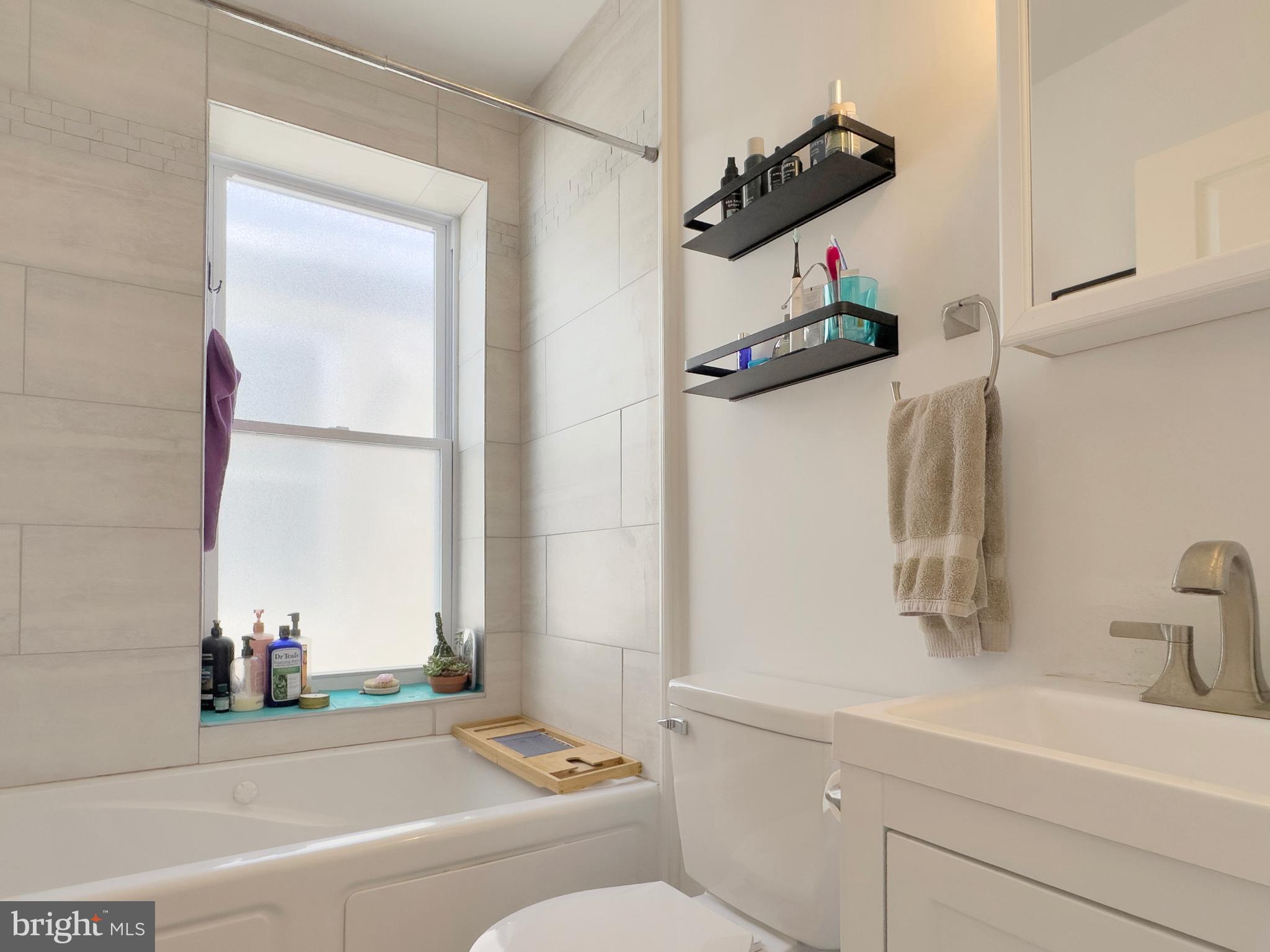 BREWERYTOWN - Residential