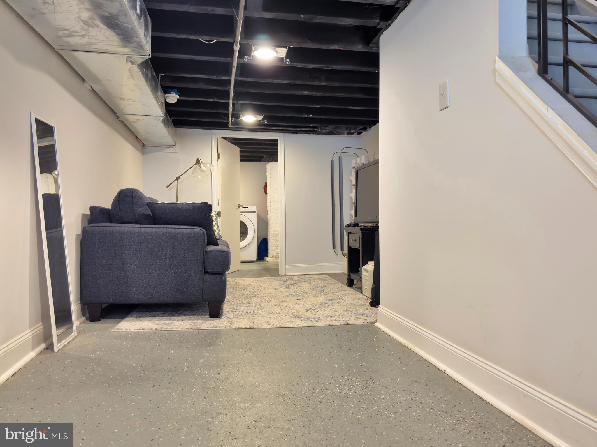 BREWERYTOWN - Residential