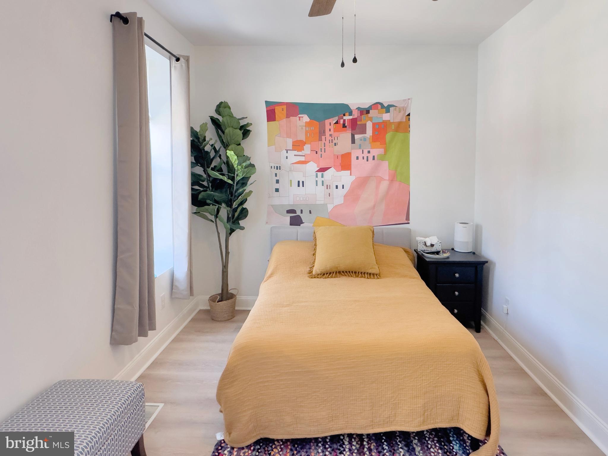 BREWERYTOWN - Residential