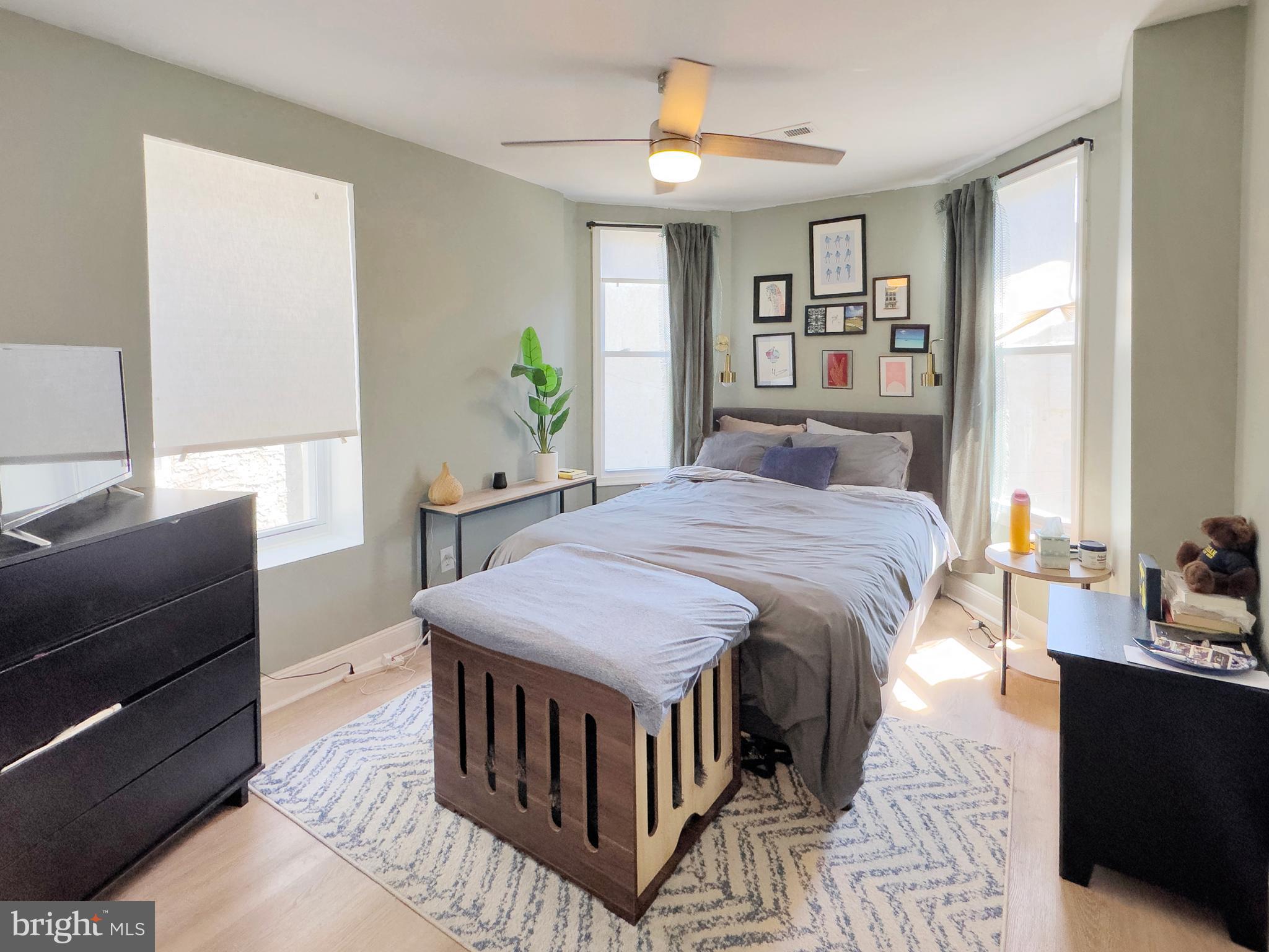 BREWERYTOWN - Residential