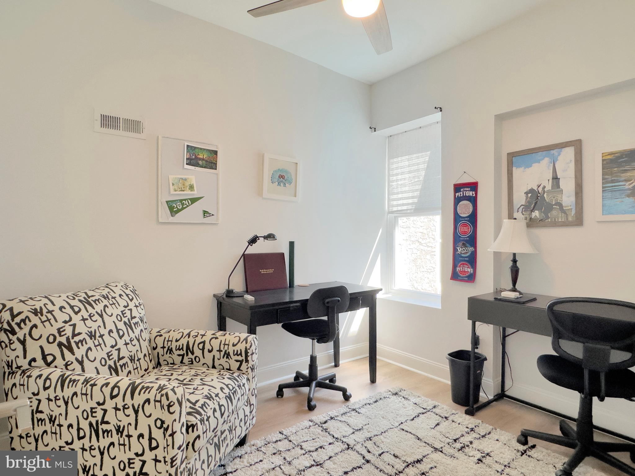 BREWERYTOWN - Residential