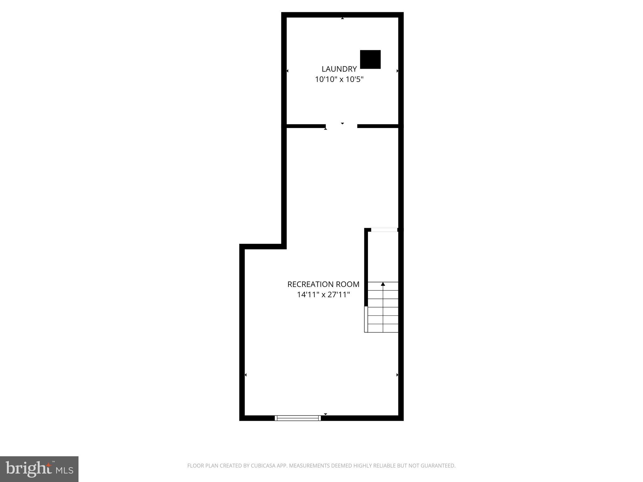 BREWERYTOWN - Residential