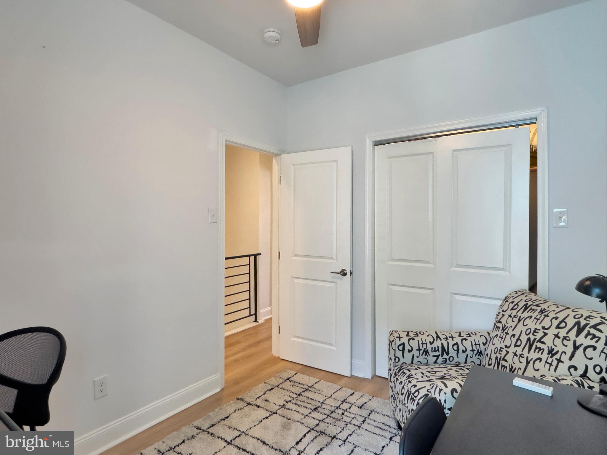 BREWERYTOWN - Residential