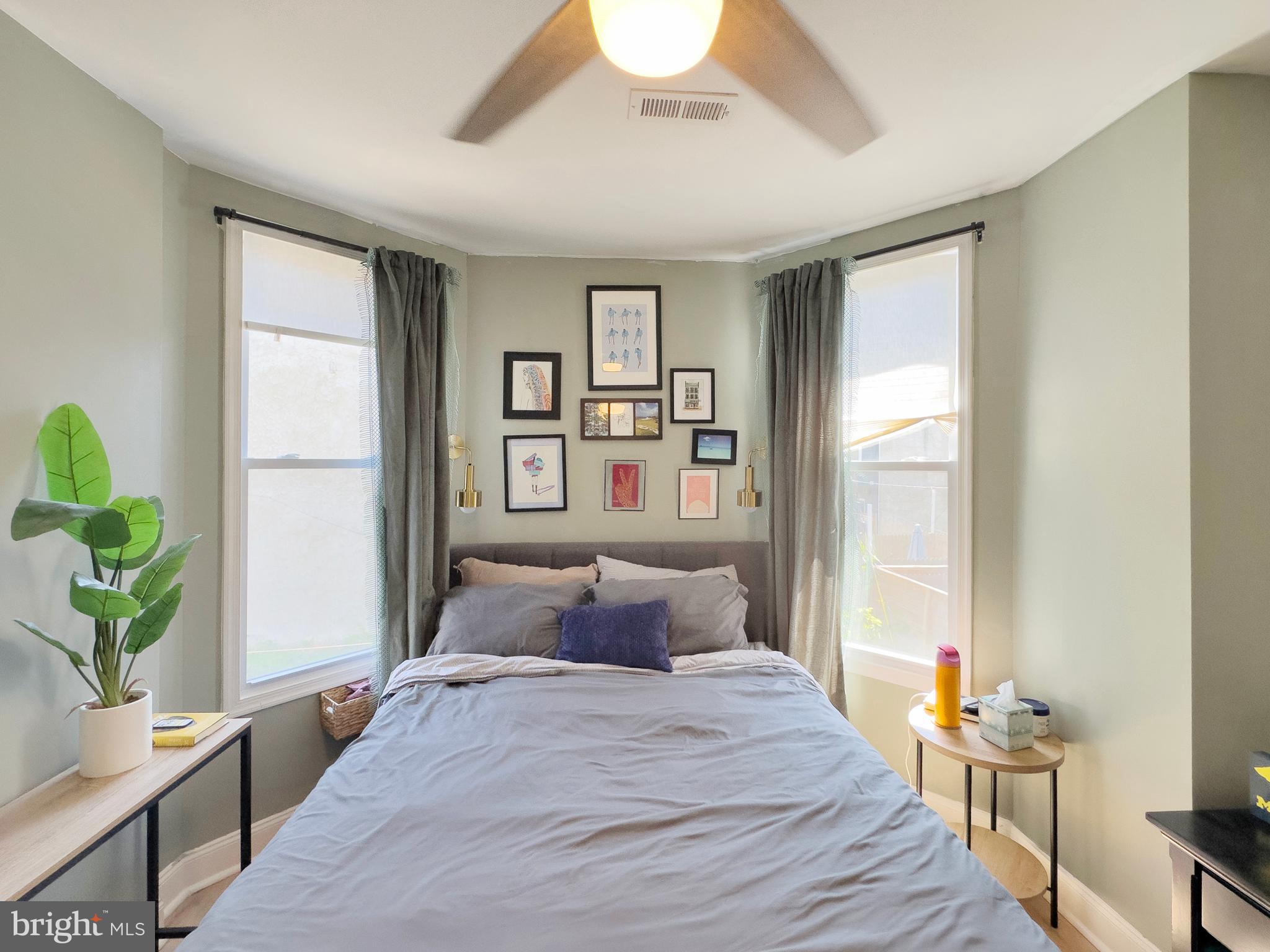 BREWERYTOWN - Residential