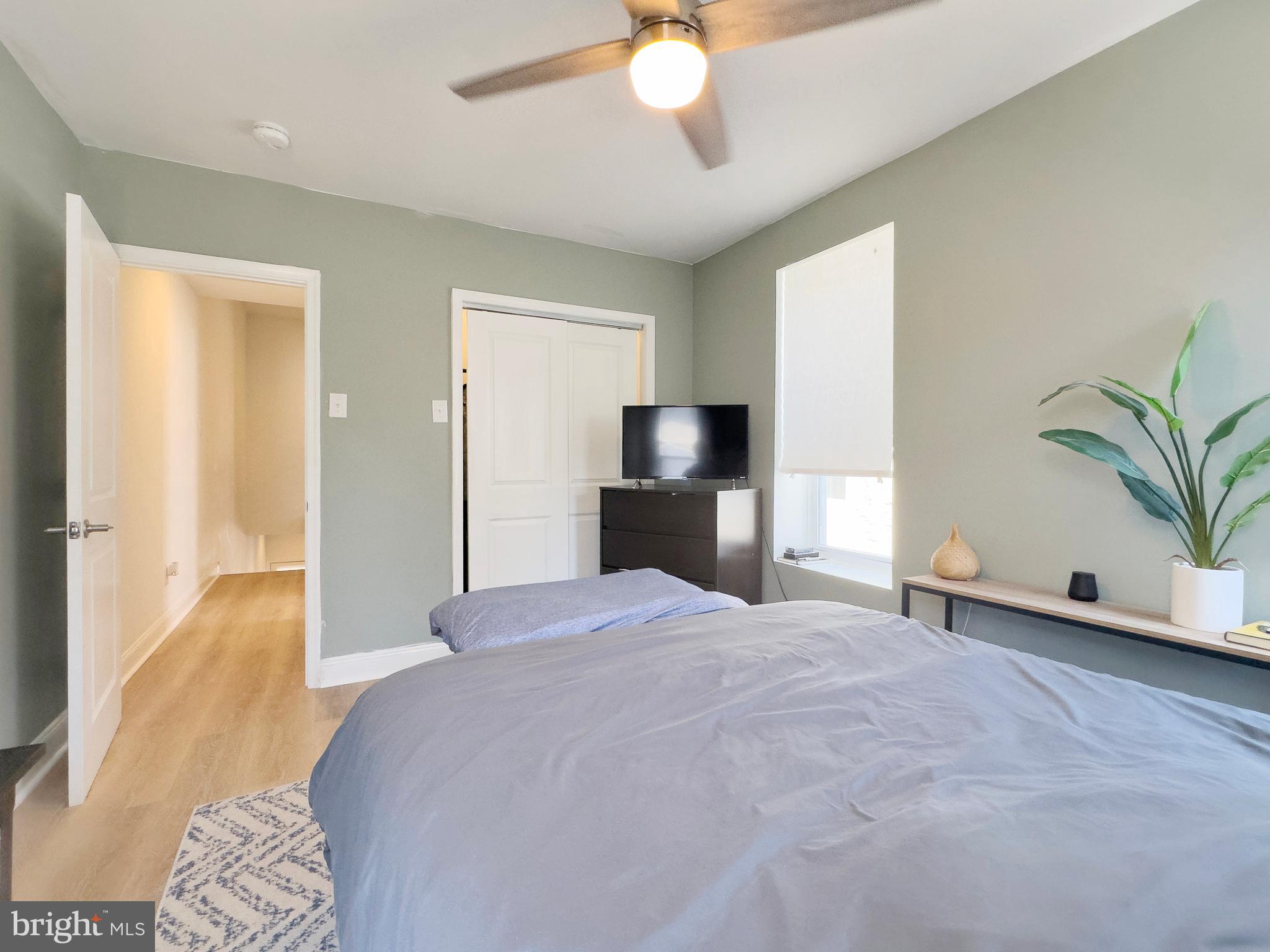 BREWERYTOWN - Residential