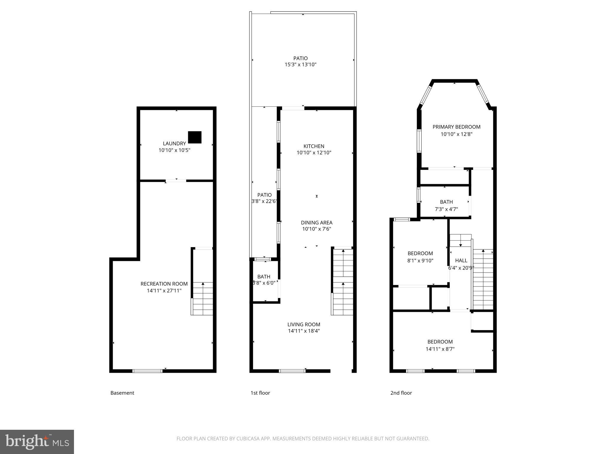 BREWERYTOWN - Residential