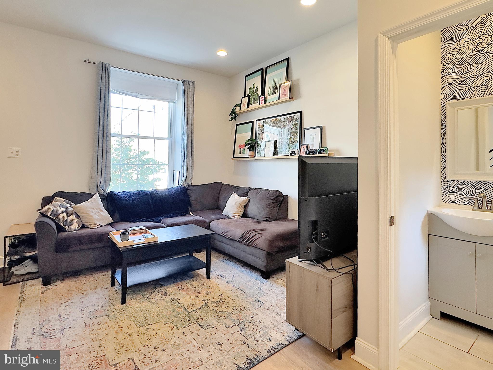 BREWERYTOWN - Residential