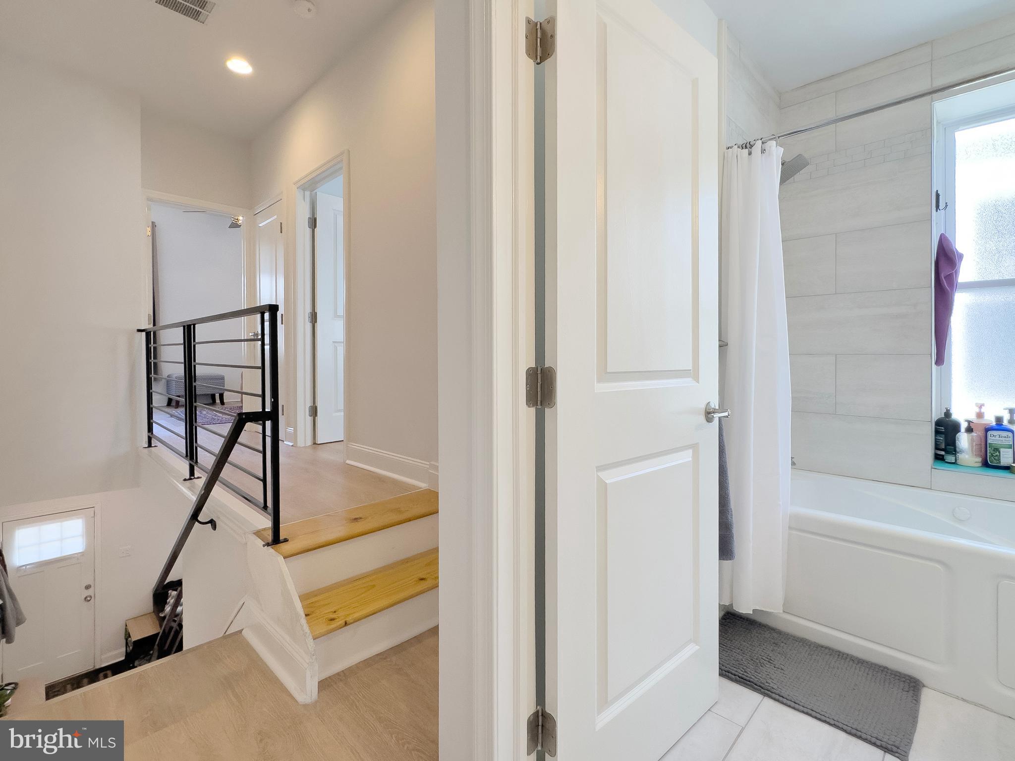 BREWERYTOWN - Residential