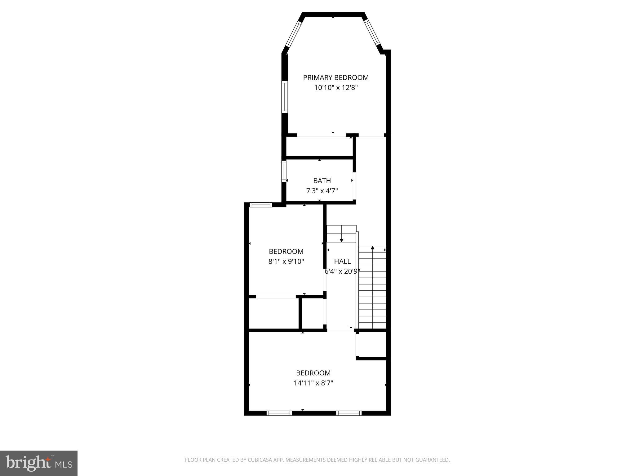BREWERYTOWN - Residential