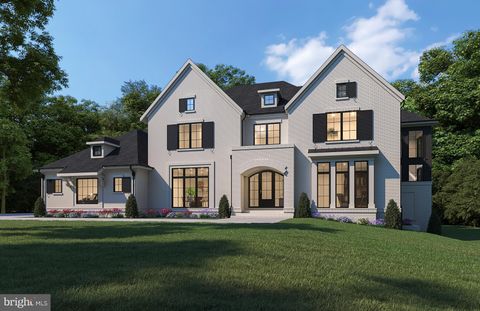 Property photo of 8912 Gallant Green Drive, Mclean, VA 22102