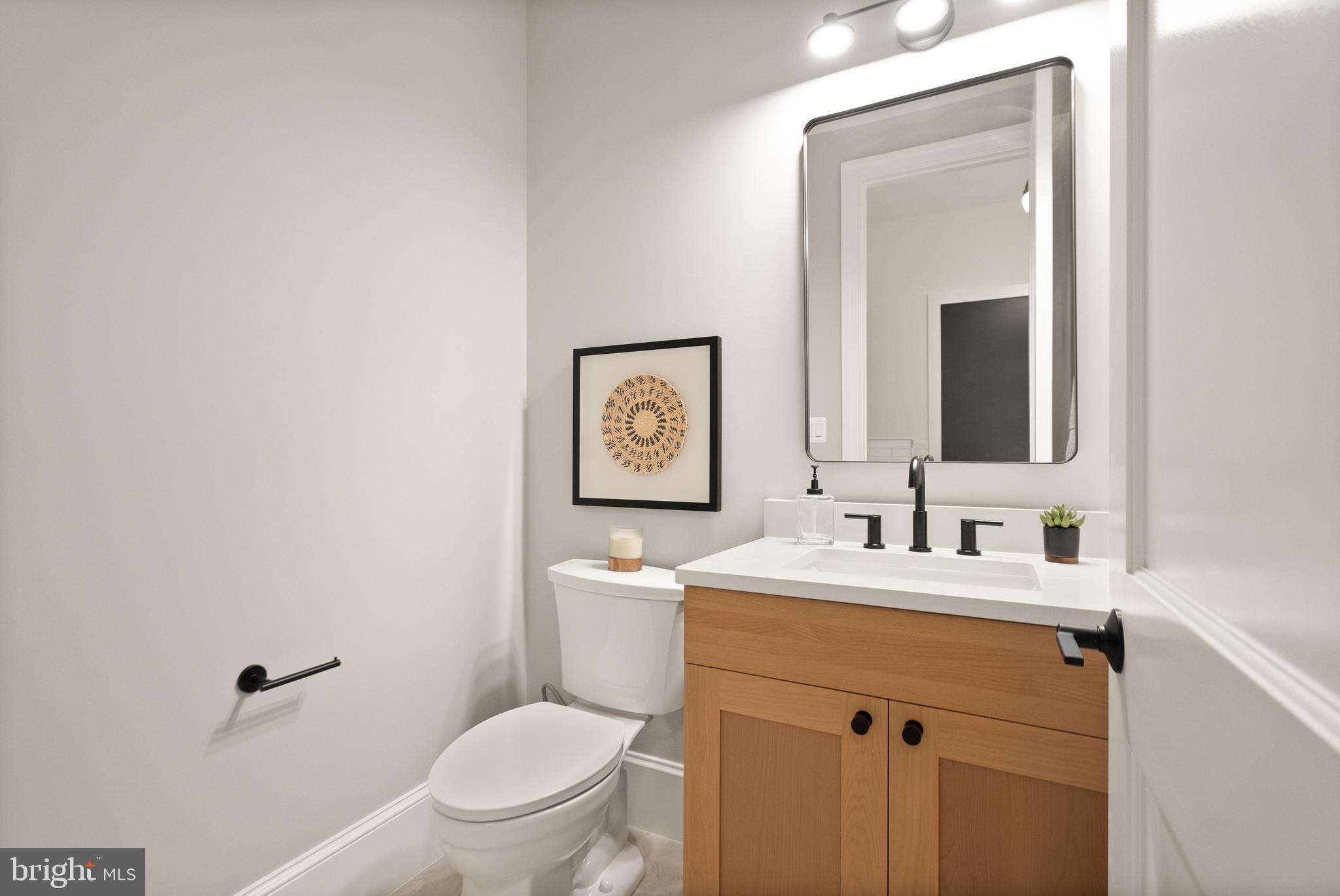 WOODSIDE ESTATES - Residential