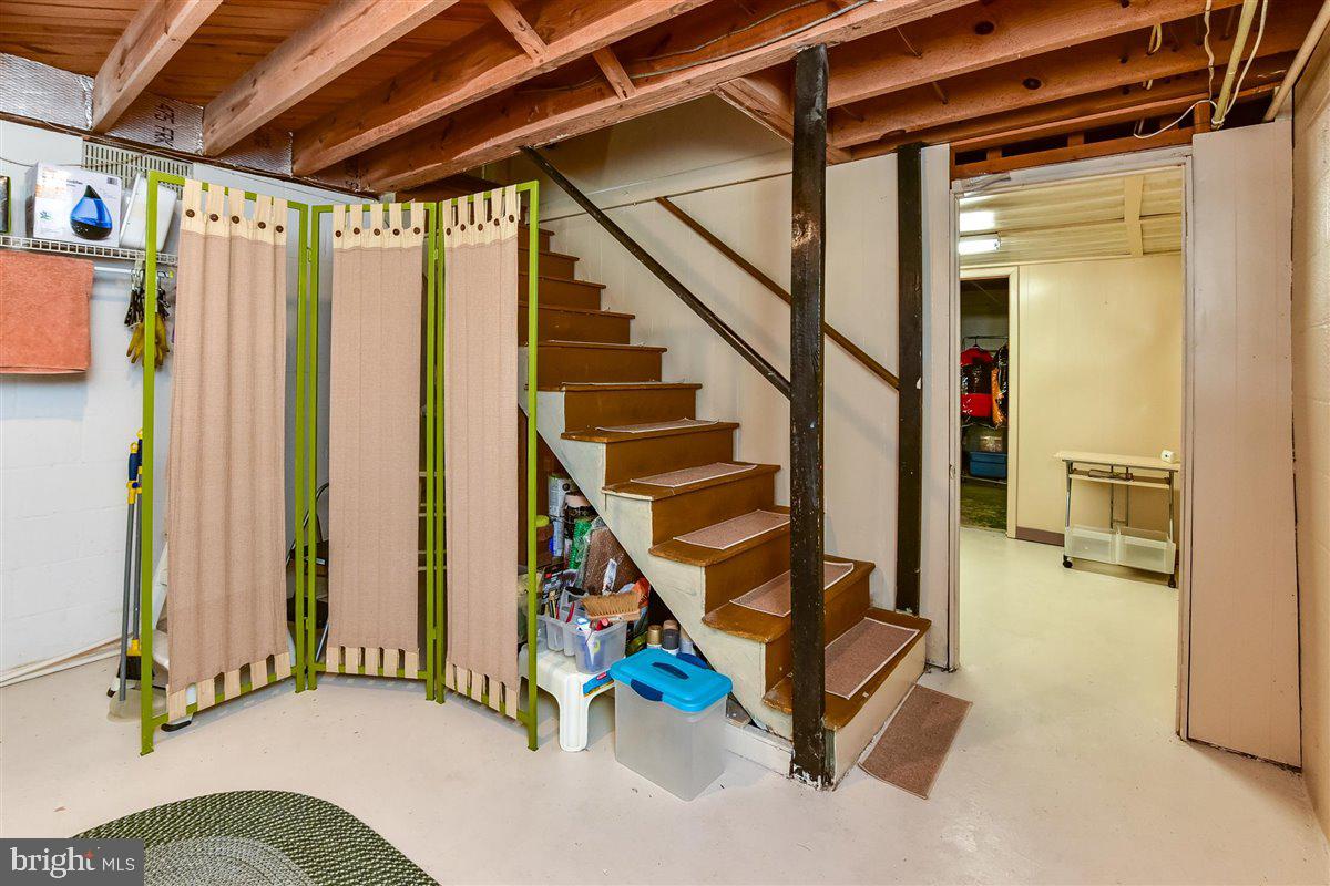 ALLENWOOD - Residential