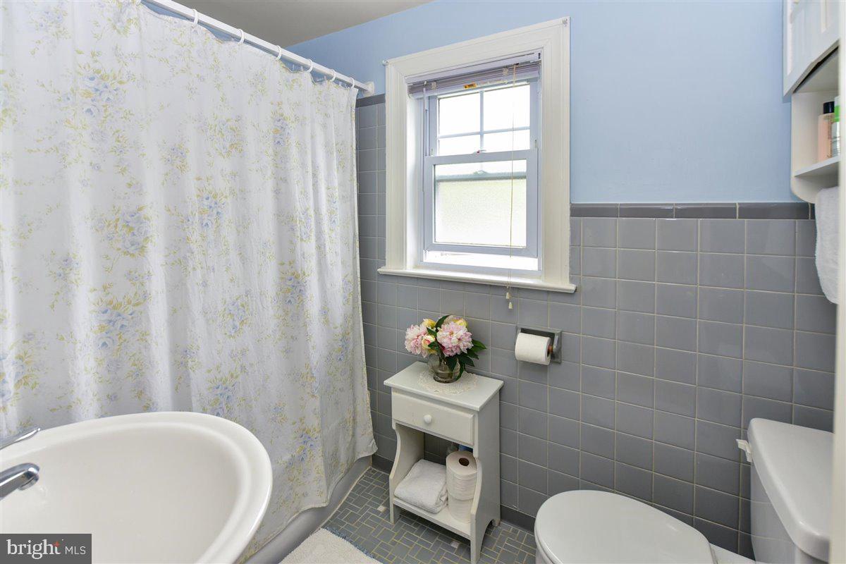 ALLENWOOD - Residential