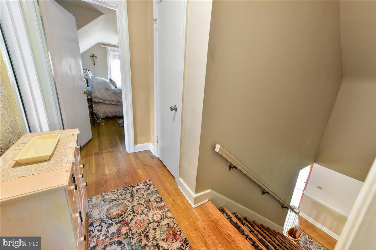 ALLENWOOD - Residential