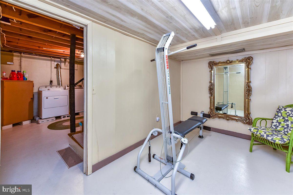 ALLENWOOD - Residential